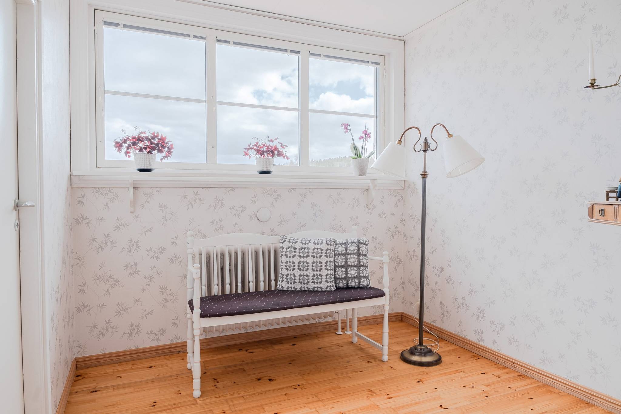 5 rum Villa på Södra Hedensbyn 69 Södra Hedensbyn Skellefteå kommun - bild 23