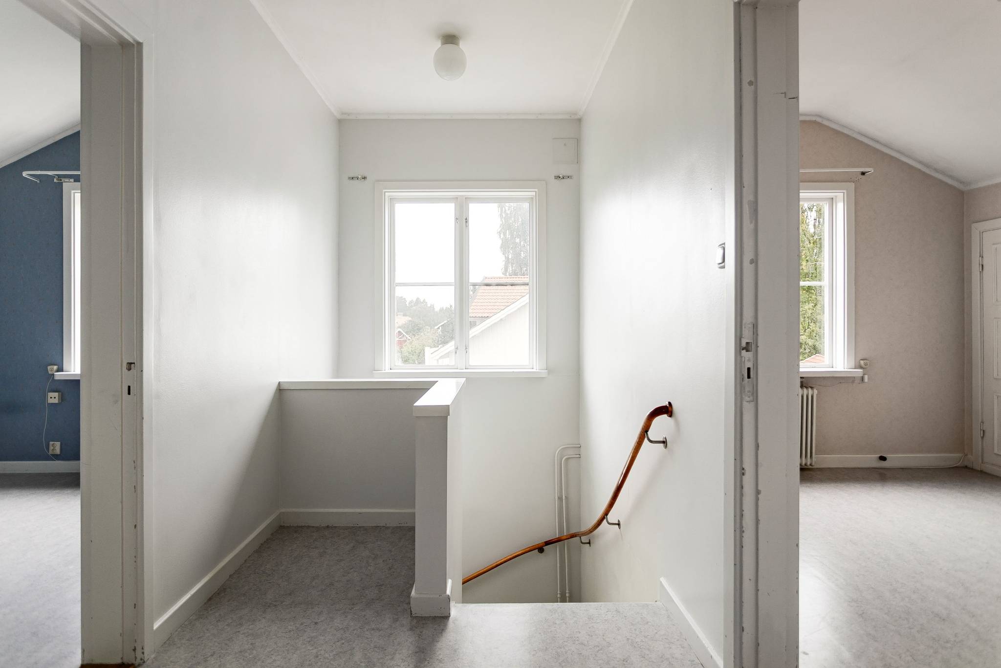 9 rum Villa på Vippåvägen 3 Grycksbo Falu kommun - bild 36