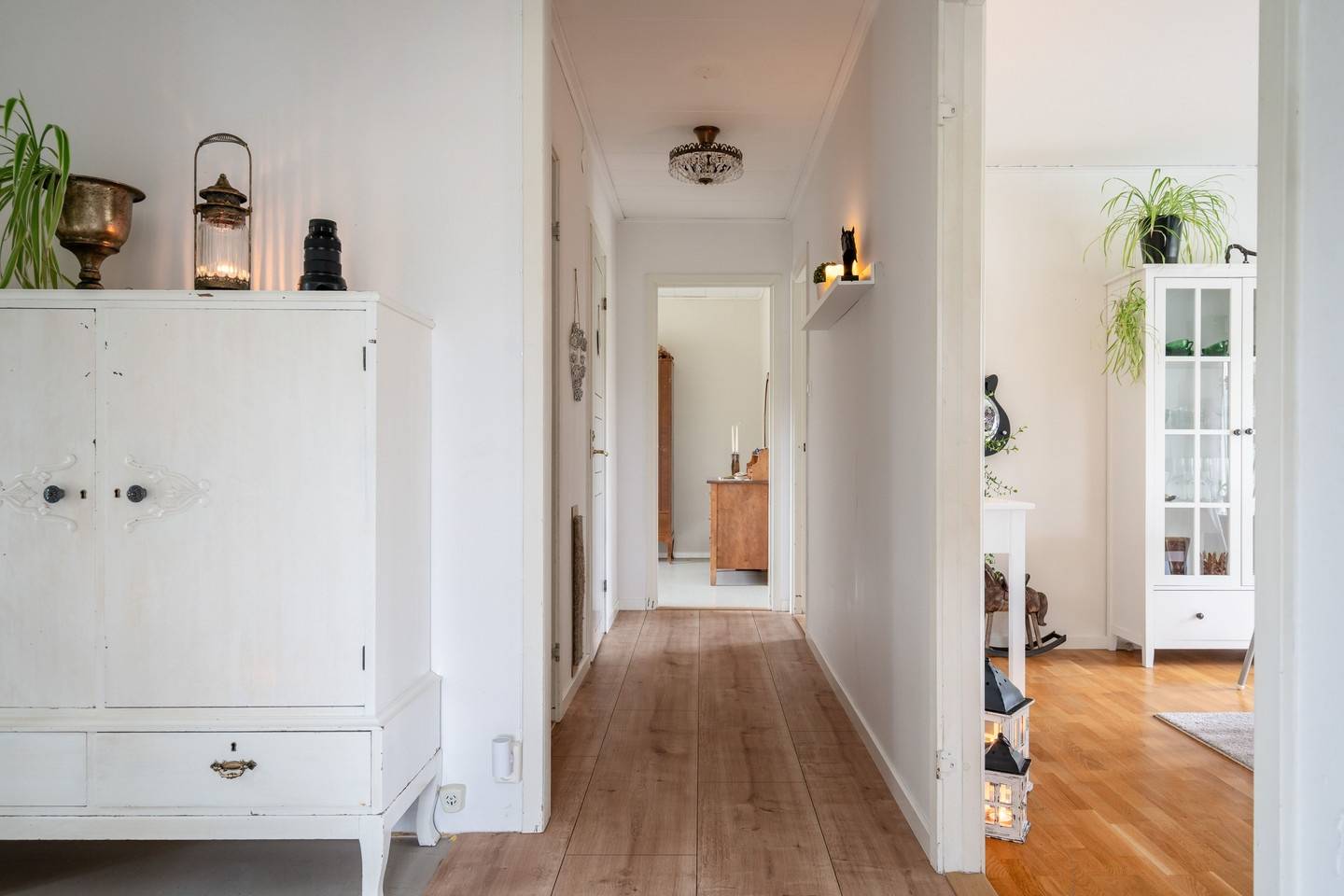 5 rum Villa på Ekvägen 10 Sundstorp Säffle kommun - bild 15