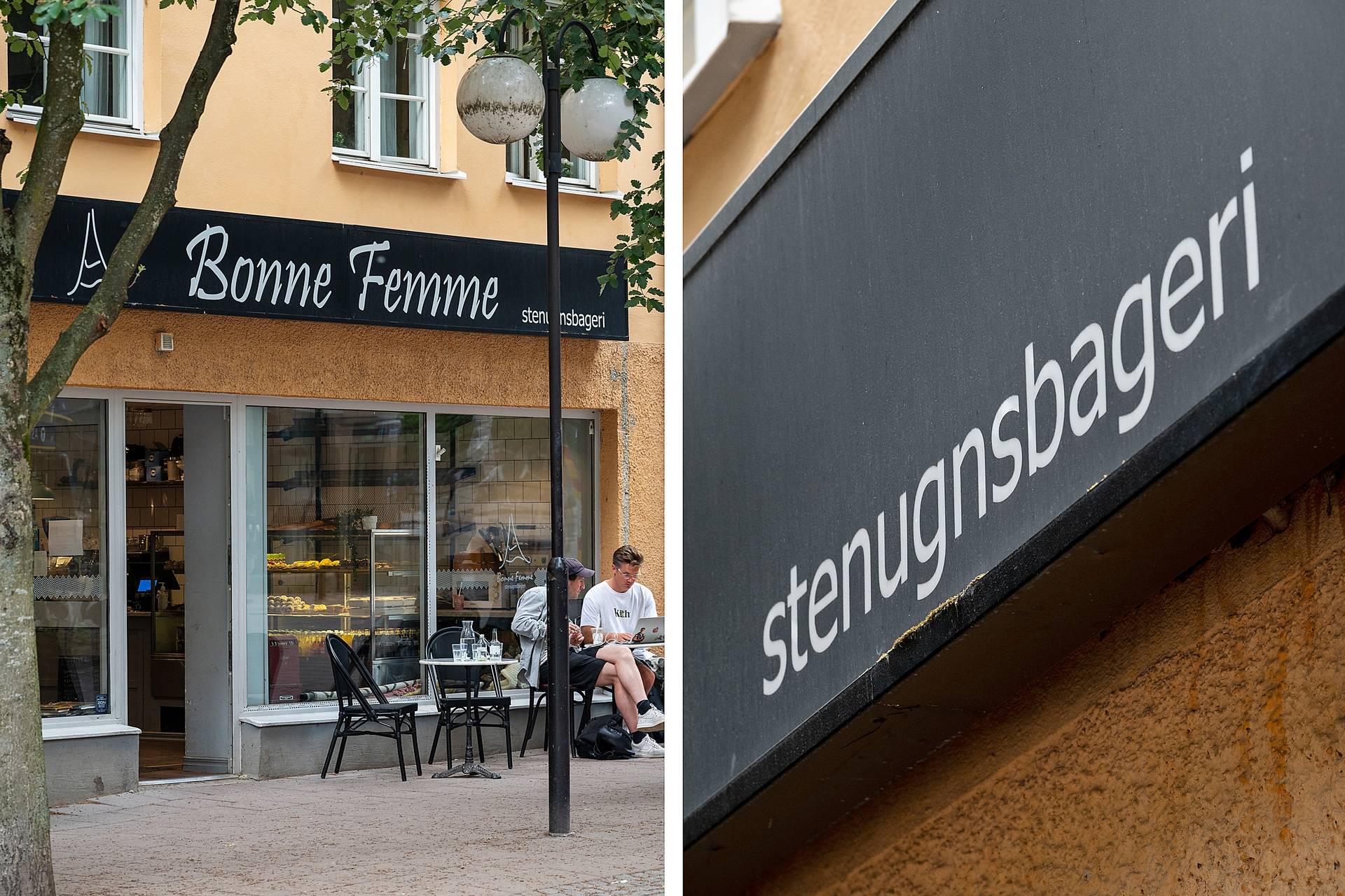1 rum Lägenhet på Hertigvägen 12 Aspudden Stockholms kommun - bild 28