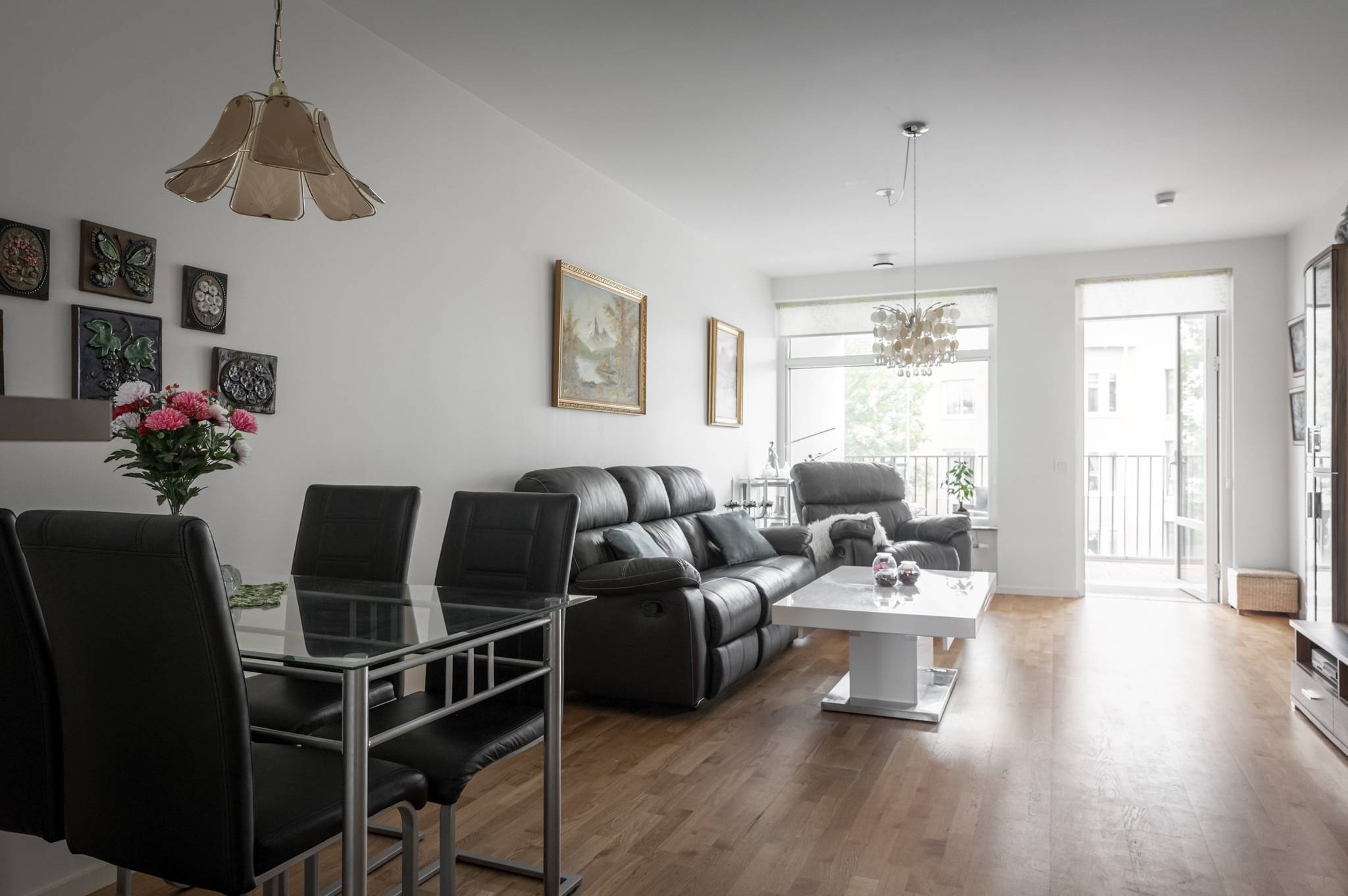 3 rum Lägenhet på Hällestadsvägen 8D Dalby Lunds kommun - bild 7