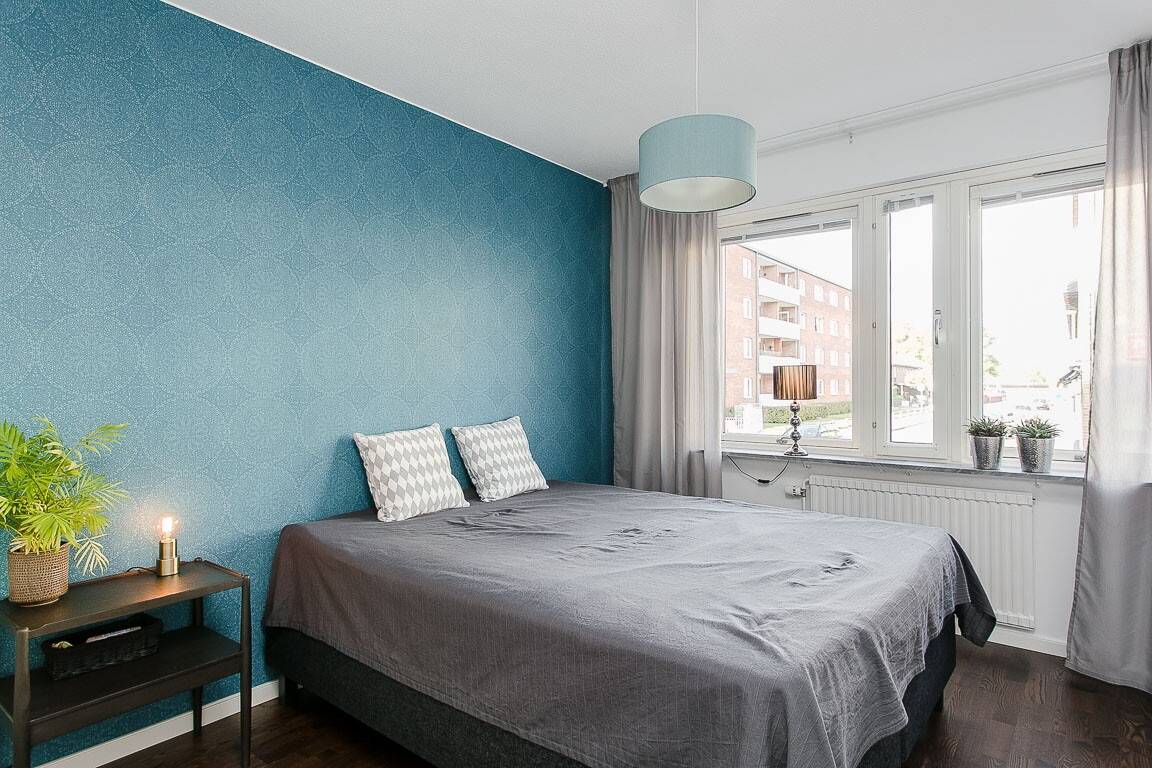 5 rum Lägenhet på Skaragatan 22B Lidköpings kommun - bild 21