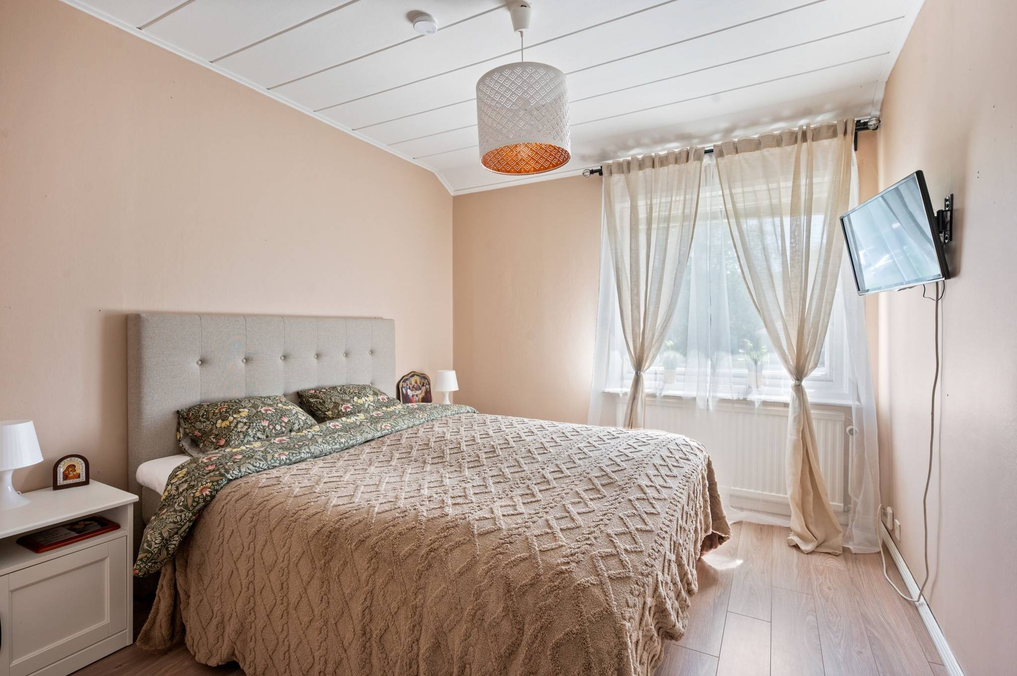 6 rum Villa på Gamla vägen 6 Hällevadsholm Munkedals kommun - bild 21
