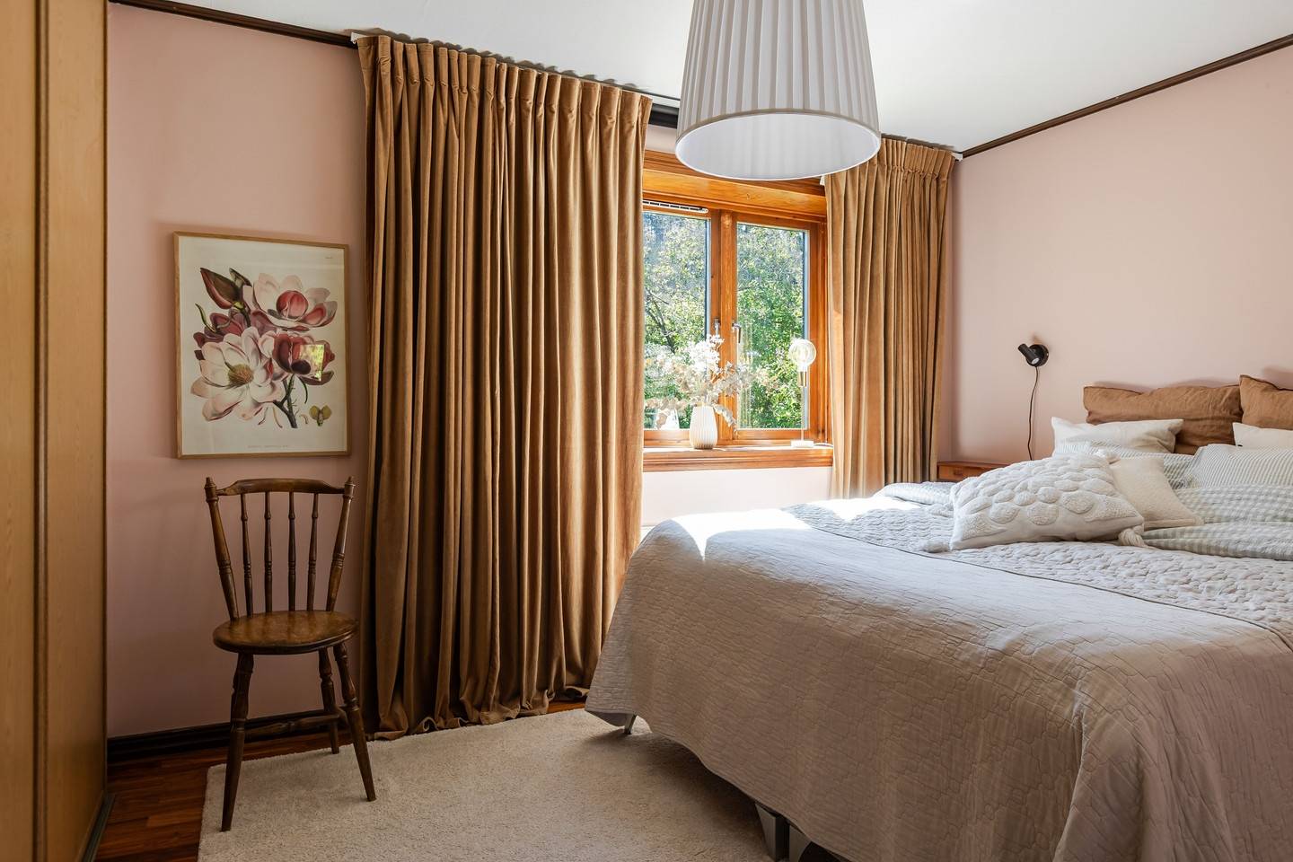 4 rum Villa på Kolaregatan 9B Norrahammar Jönköpings kommun - bild 6