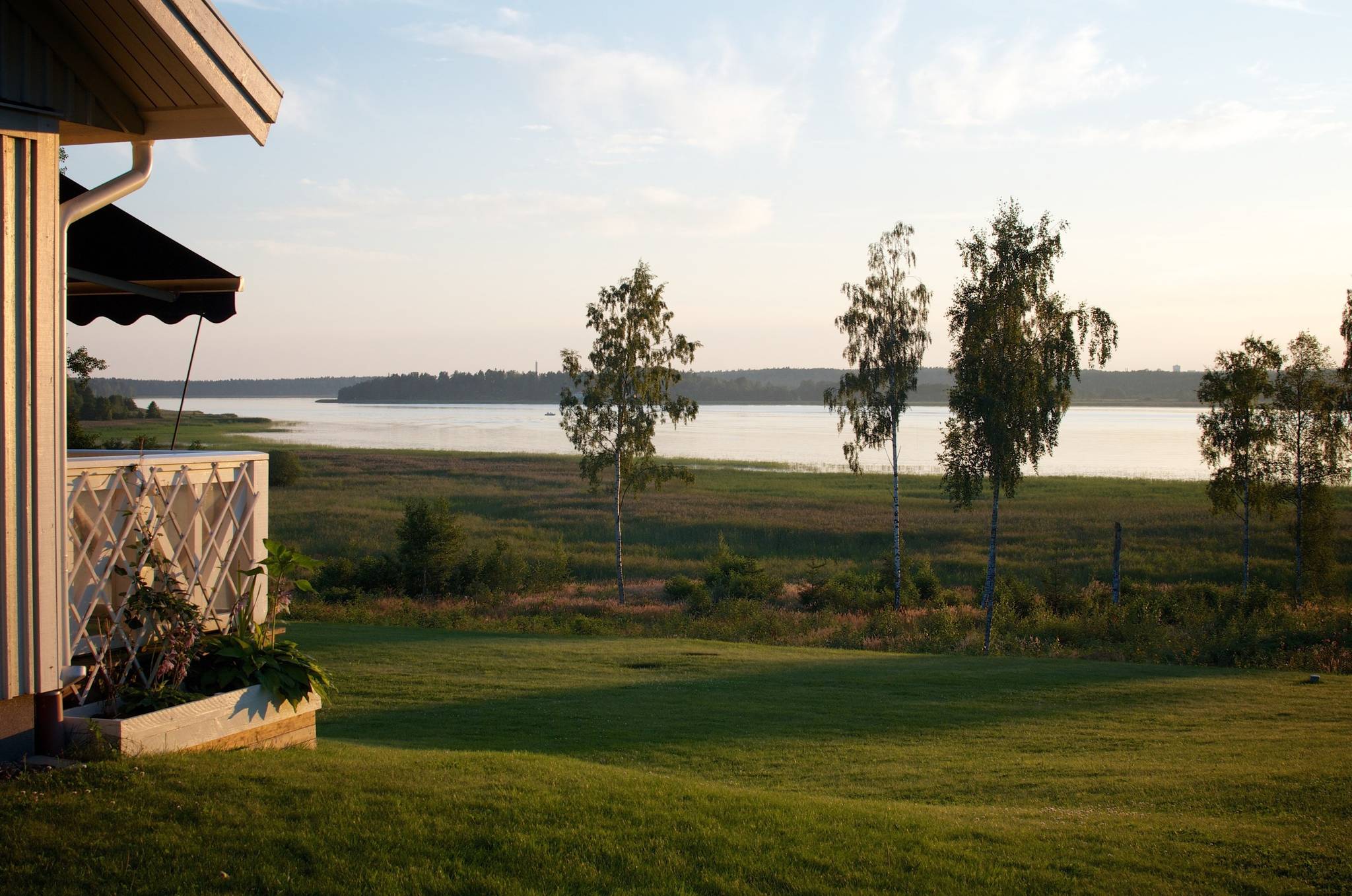 6 rum Villa på Grän 565 Karlstads kommun - bild 2