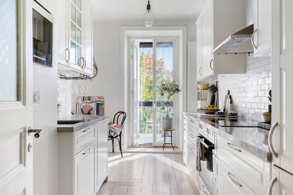 Sundbyberg, Sundbybergs kommun