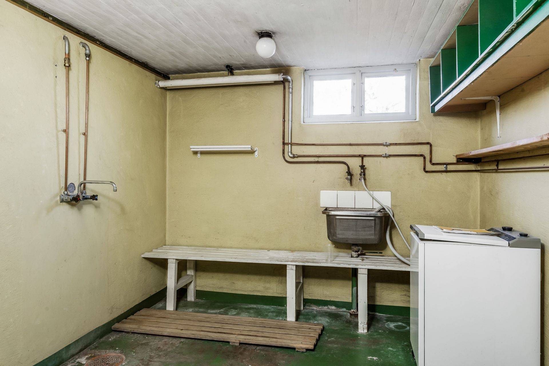 5 rum Villa på Redingevägen 19 Grebo Åtvidabergs kommun - bild 20
