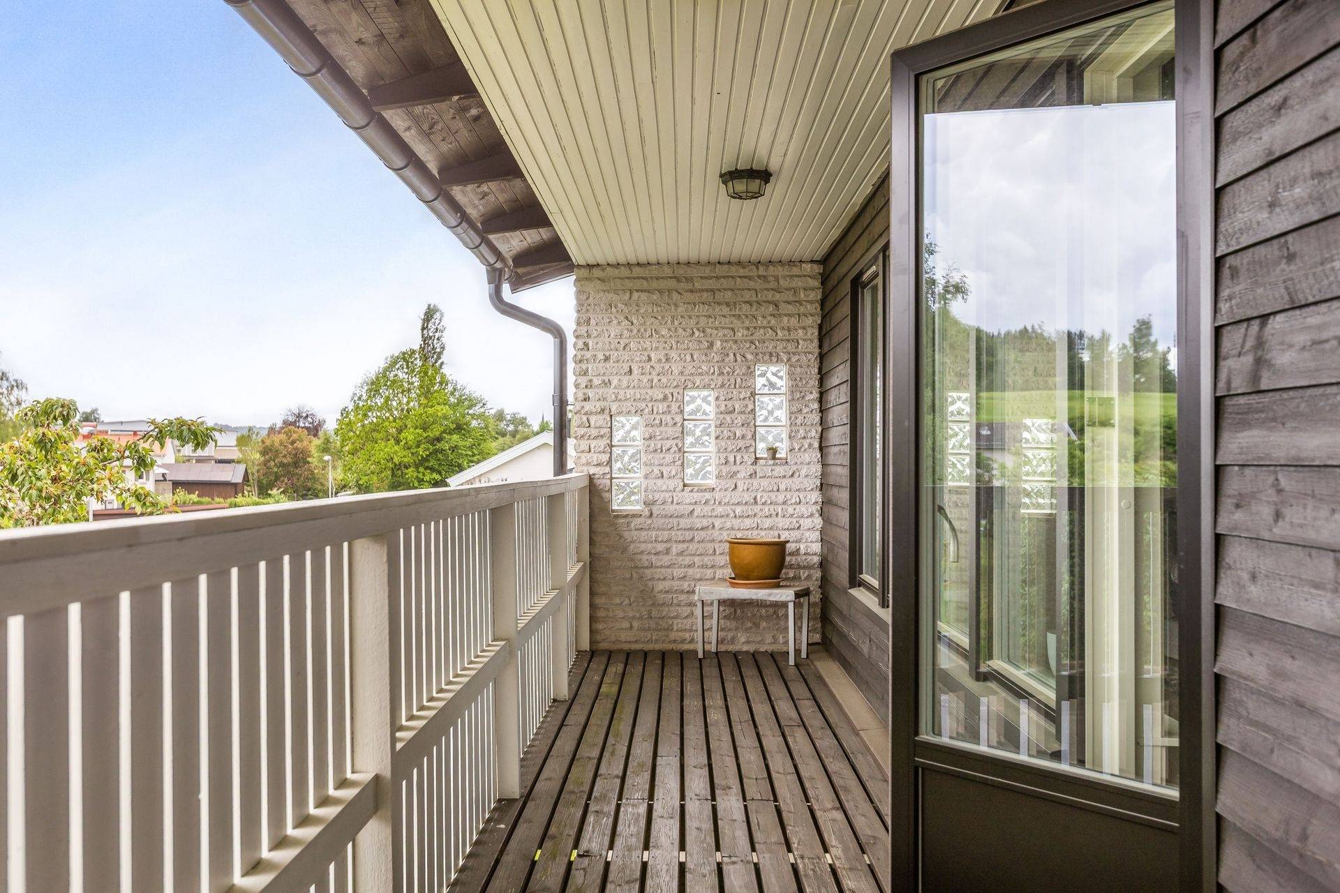 5 rum Villa på Solhemsvägen 2 Kinna Marks kommun - bild 11