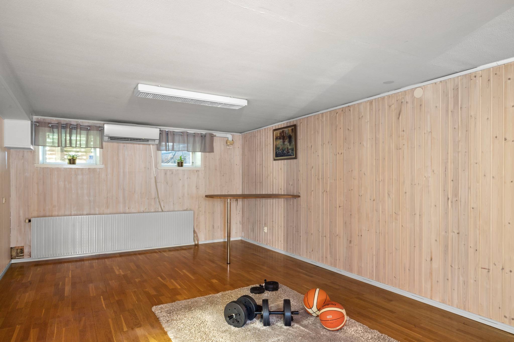 8 rum Villa på Polarvägen 13 Haninge kommun - bild 27