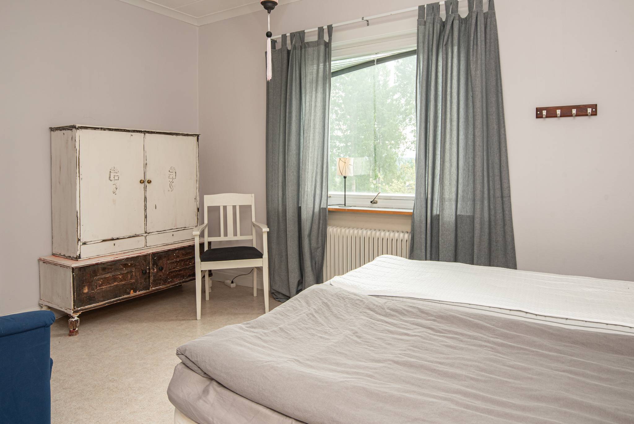 6 rum Villa på Kramsta Gästgårdsvägen 1 Ljusdals kommun - bild 24