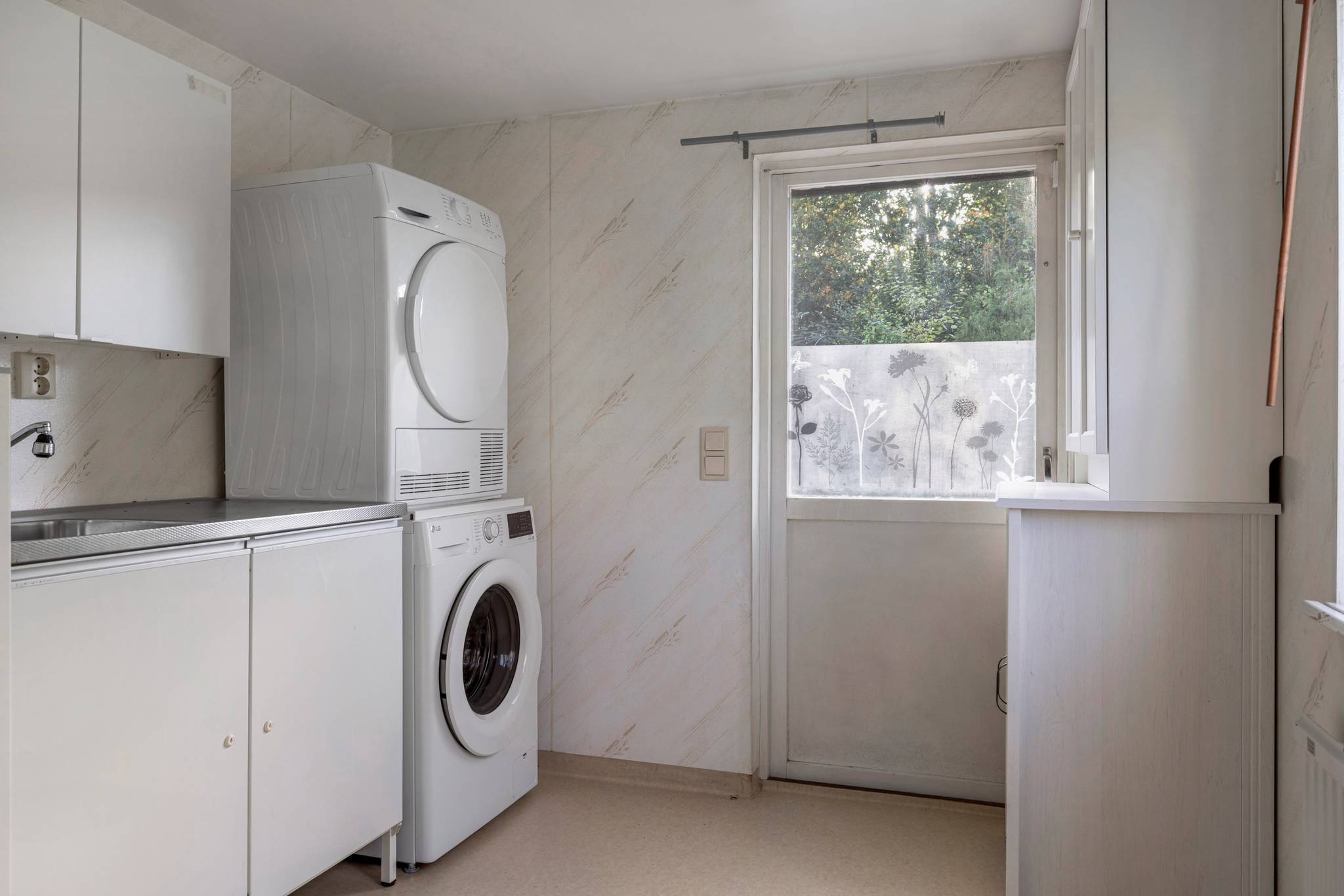 4 rum Villa på Kristianstadsvägen 4 Våxtorp Laholms kommun - bild 19