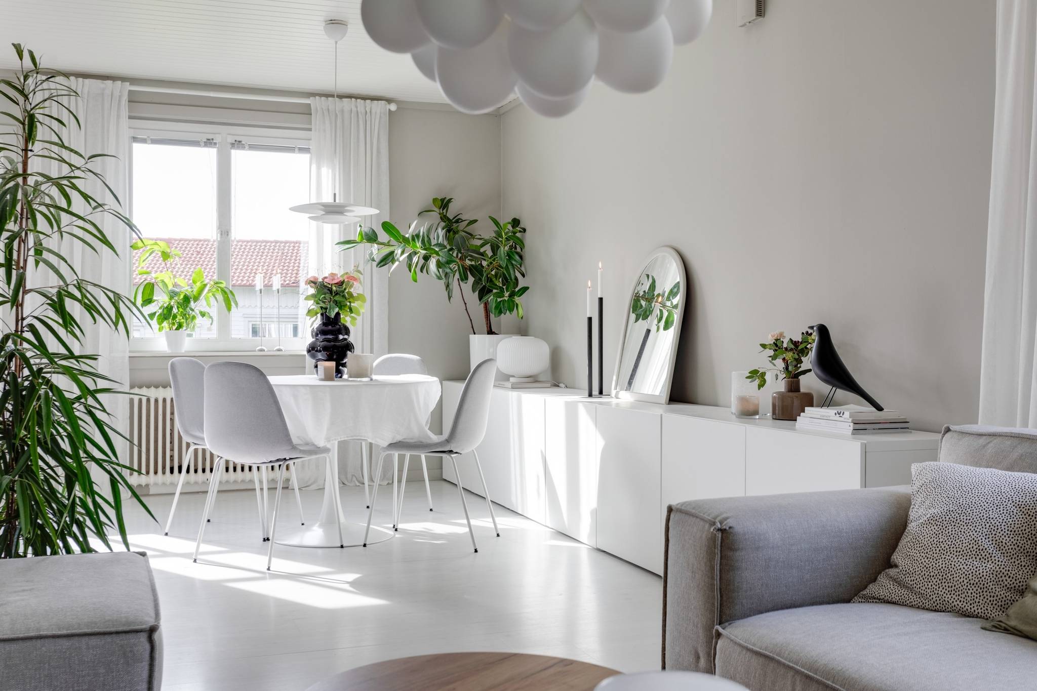 5 rum Villa på Kungälvsvägen 22 Centralt Kungälvs kommun - bild 15