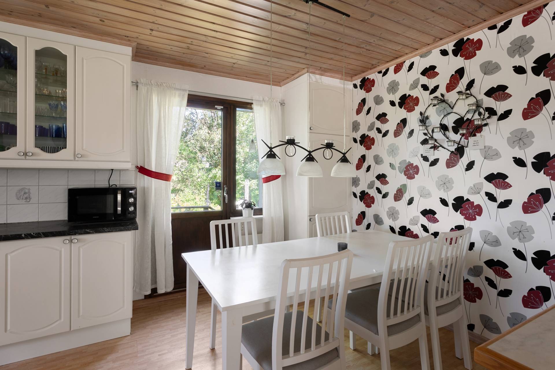 5 rum Villa på Furuhöjdsbacken 2 Säve Göteborgs kommun - bild 7