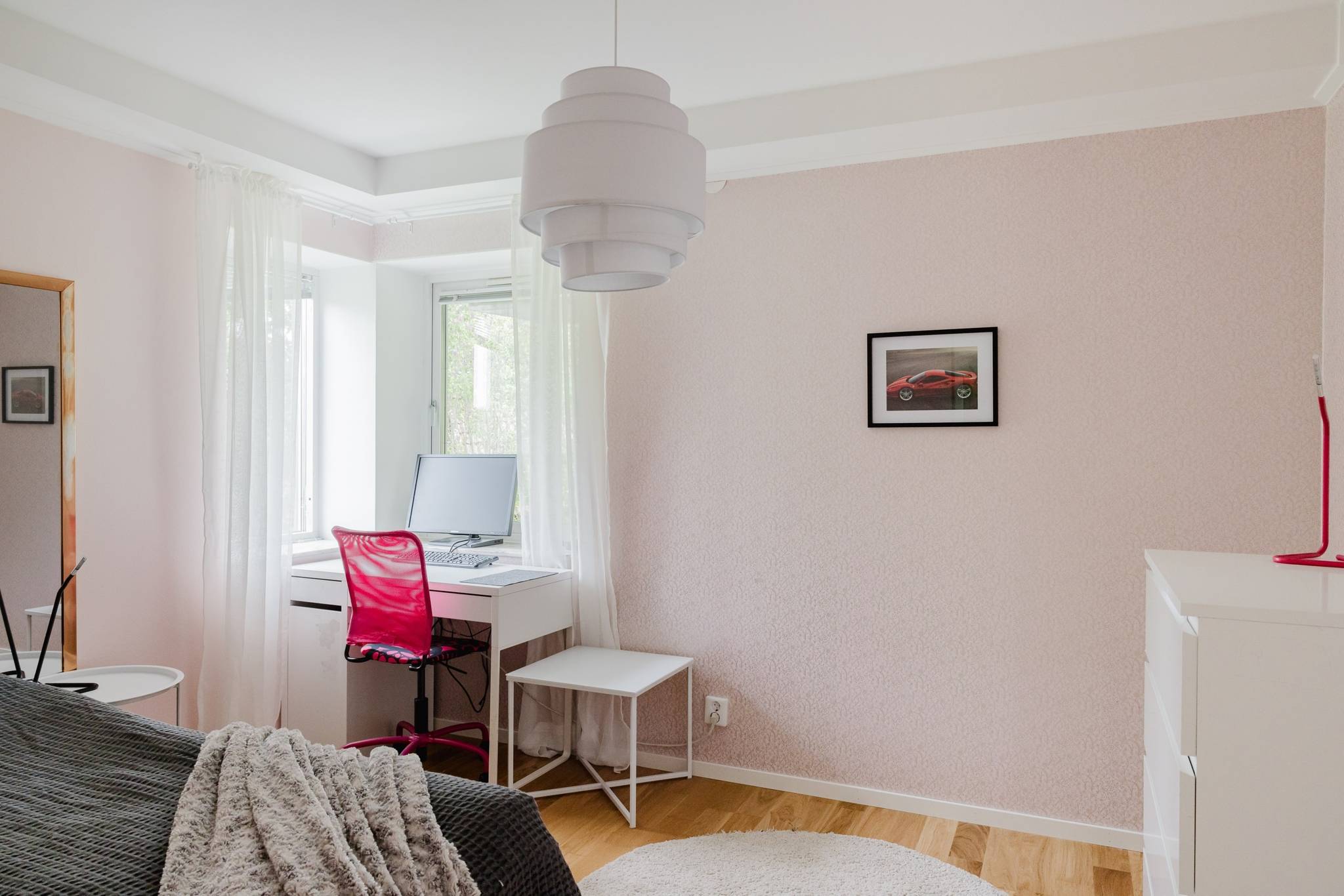 6 rum Villa på Fiskaruddsvägen 20 Rönninge Salems kommun - bild 24