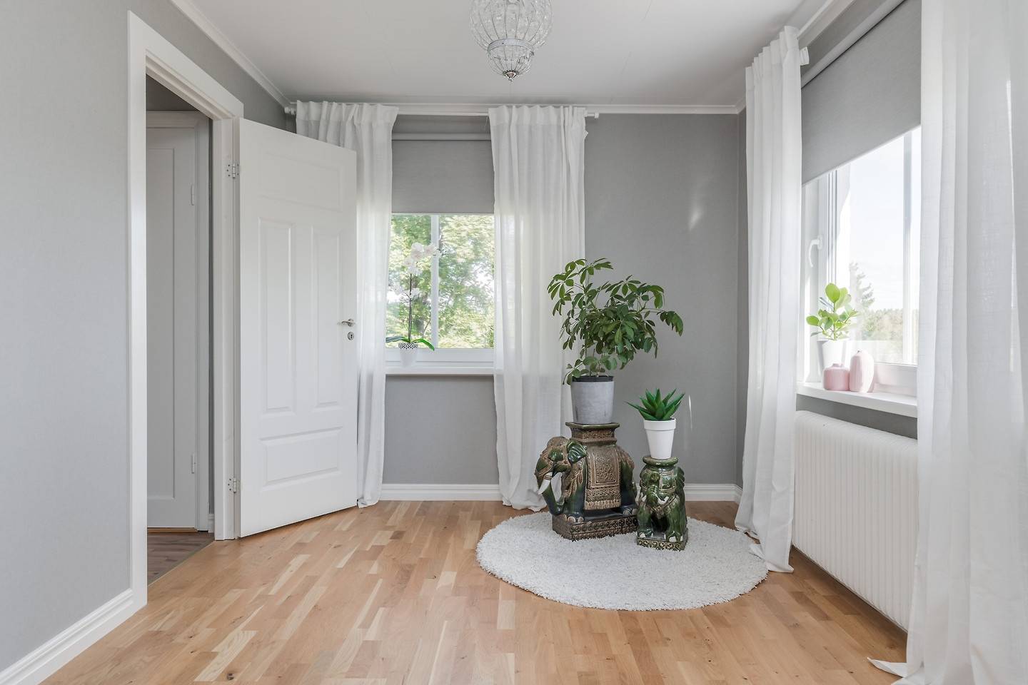 5 rum Villa på Koppsängsvägen 2 Koppsäng Arvika kommun - bild 26