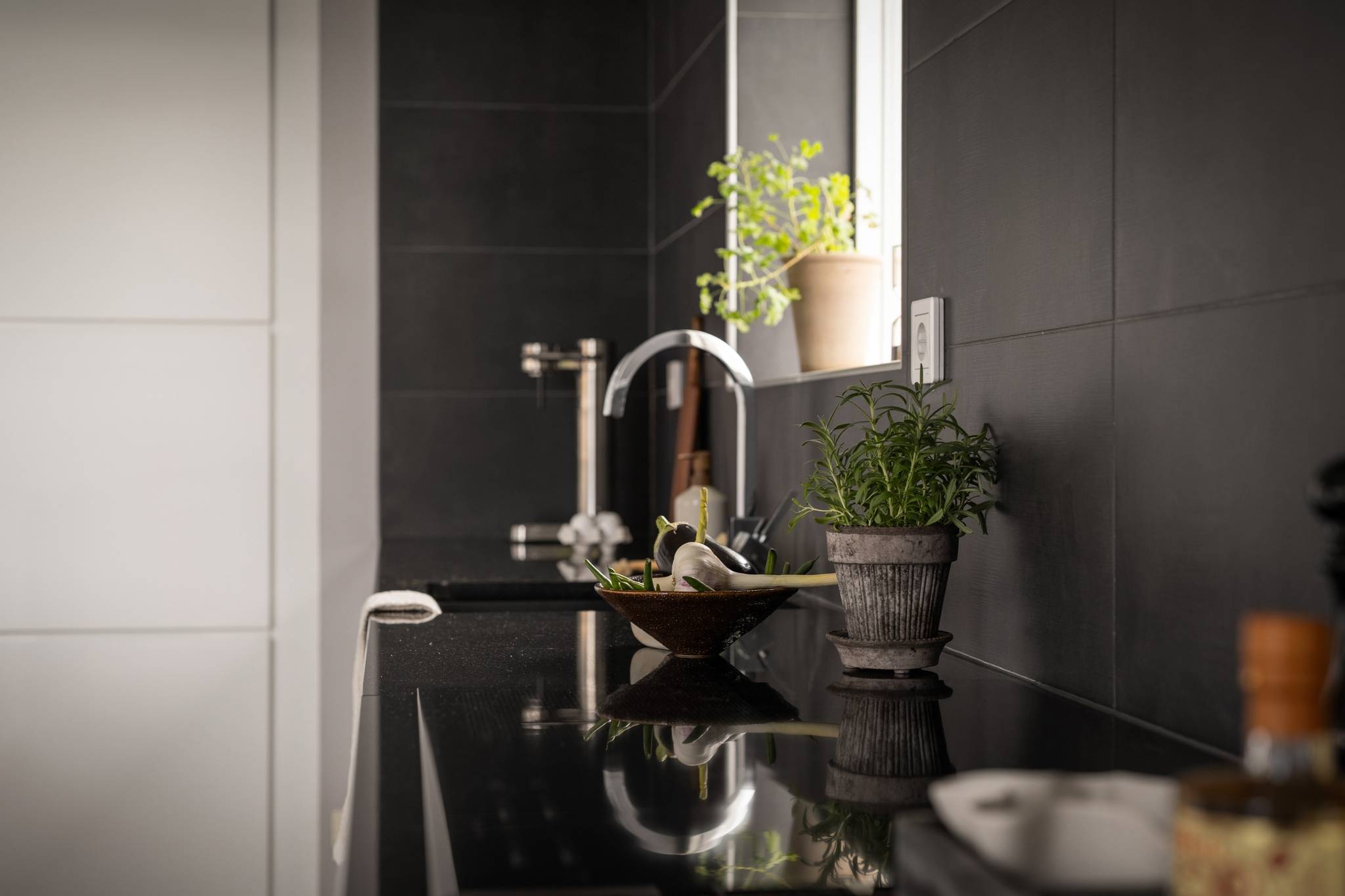6 rum Villa på Tingberg gossagården 160 Lödöse Lilla Edets kommun - bild 6