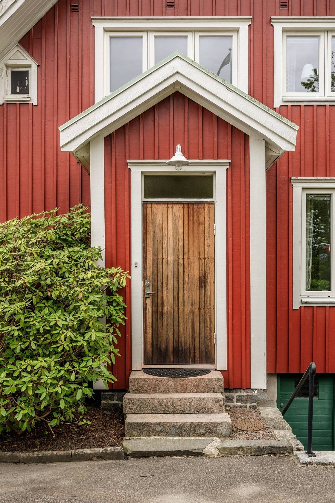 7 rum Villa på Paradisvägen 27 Paradiset Partille kommun - bild 36