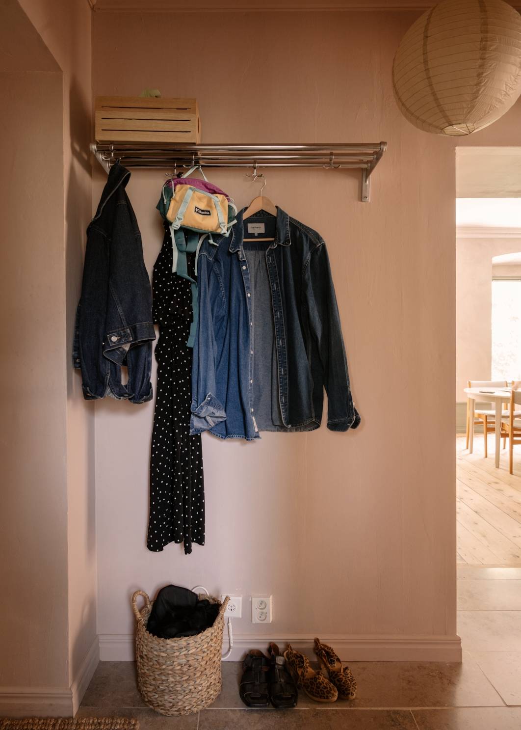 2 rum Lägenhet på Kvarngatan 22 Södermalm - Maria Stockholms kommun - bild 27