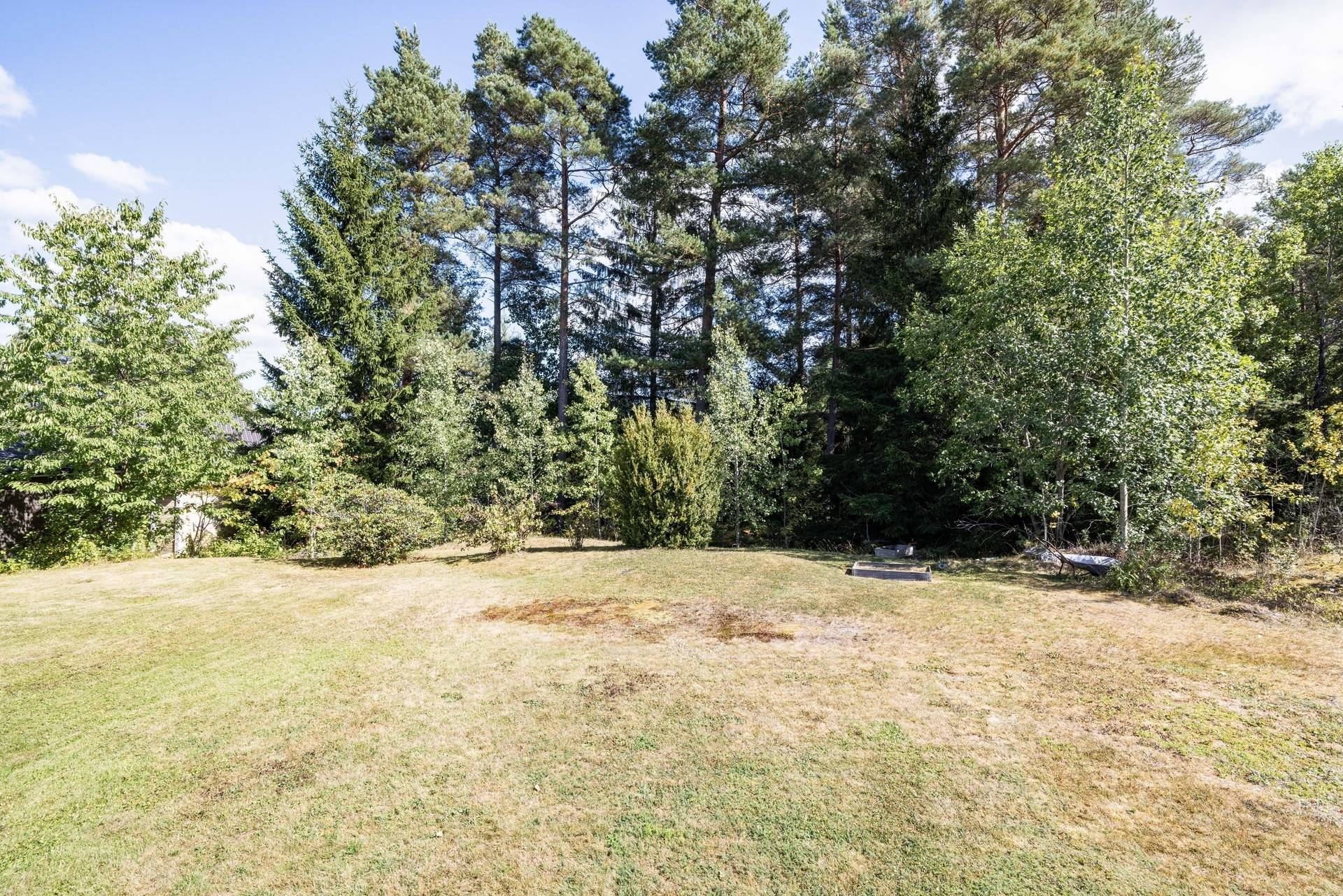 4 rum Villa på Blidvägen 11 Tungelsta Haninge kommun - bild 15