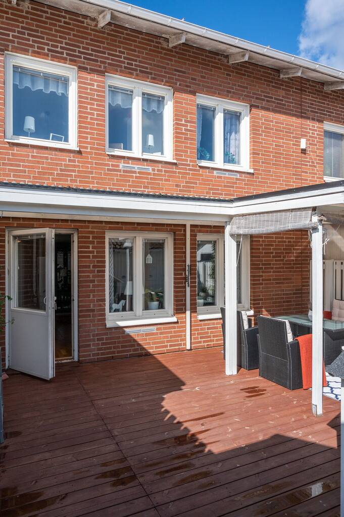 5 rum Lägenhet på Lötvägen 109 Smedby Kalmar kommun - bild 20