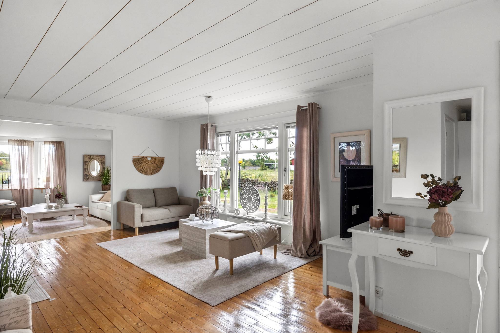 3 rum Villa på Jordslätavägen 32 Jordsläta Borgholms kommun - bild 12