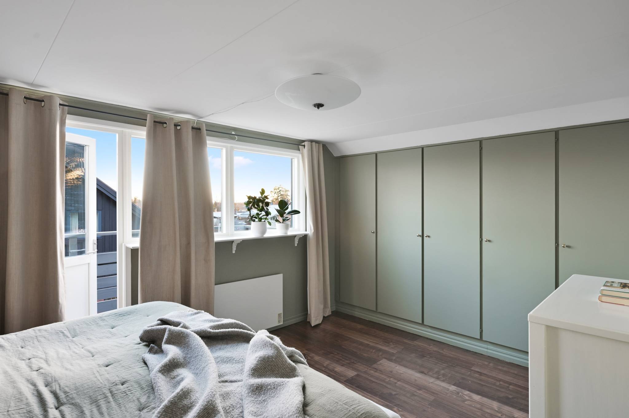 6 rum Villa på Furuvägen 8 Fornudden Tyresö kommun - bild 49