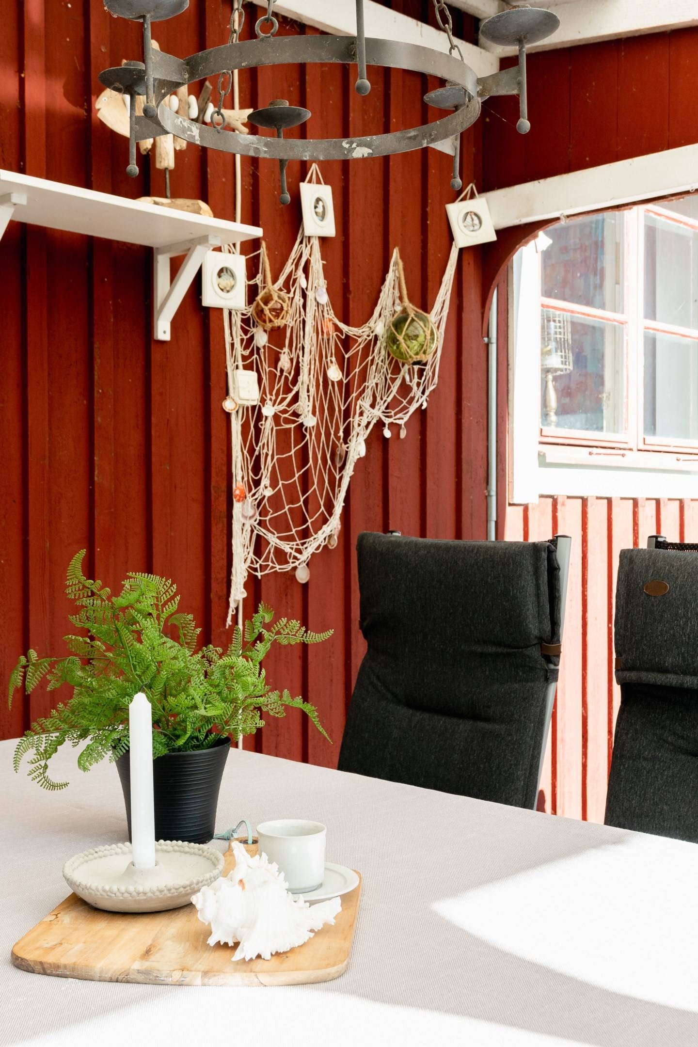 3 rum Villa på Mackmyravägen 38 Valbo Gävle kommun - bild 47