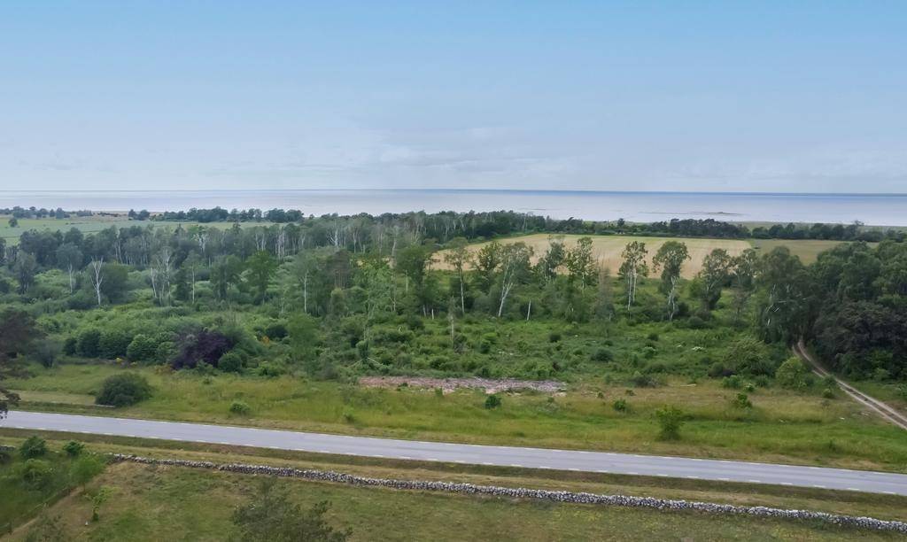 Mörbylånga, Mörbylånga kommun