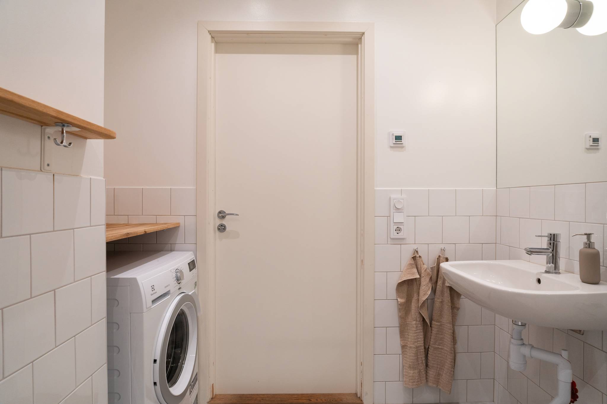 2 rum Lägenhet på Sörgårdsvägen 32C Spånga - Solhem Stockholms kommun - bild 9