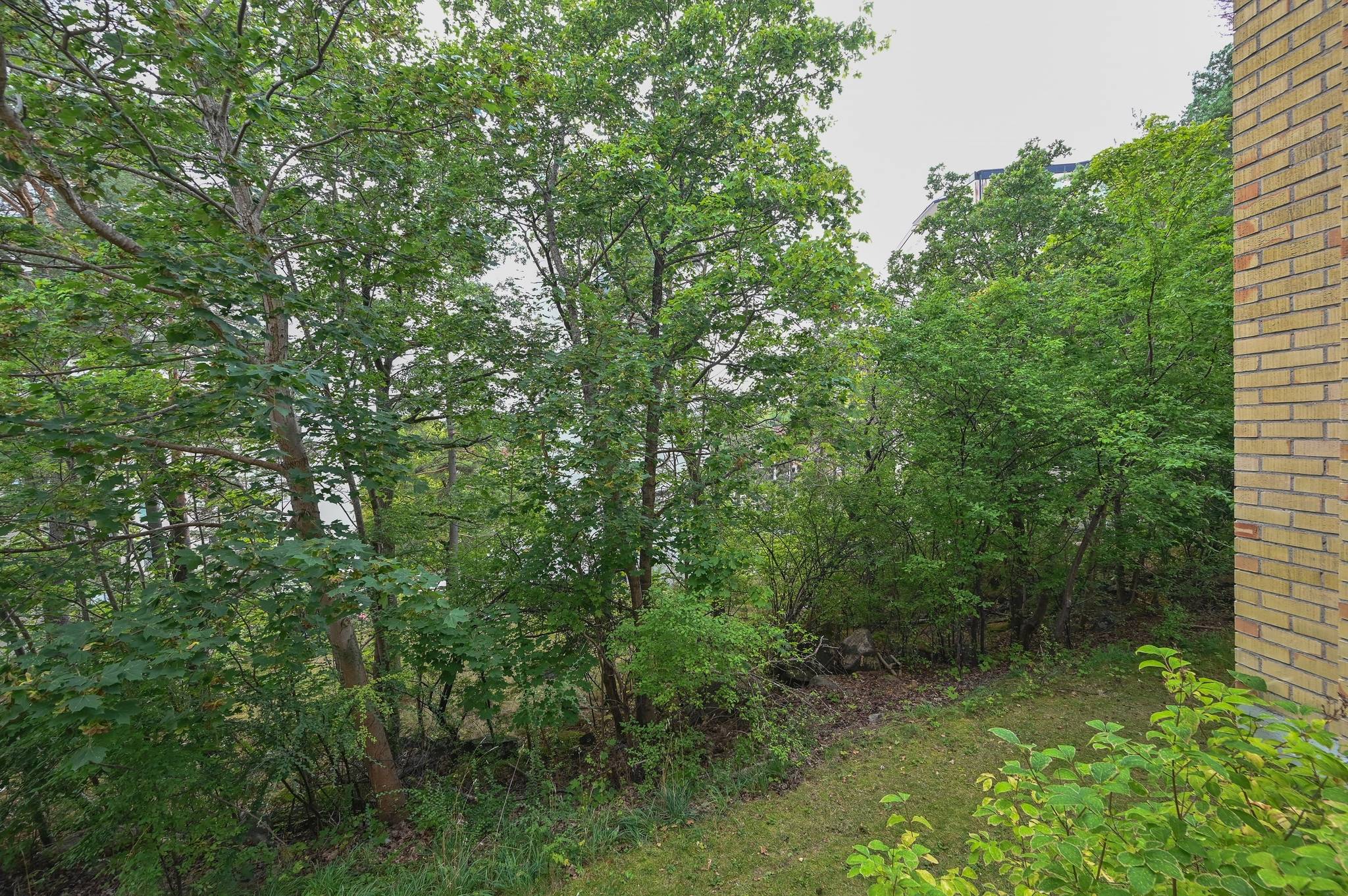 2.5 rum Lägenhet på Holbergsgatan 116 Bromma - Blackeberg Stockholms kommun - bild 5