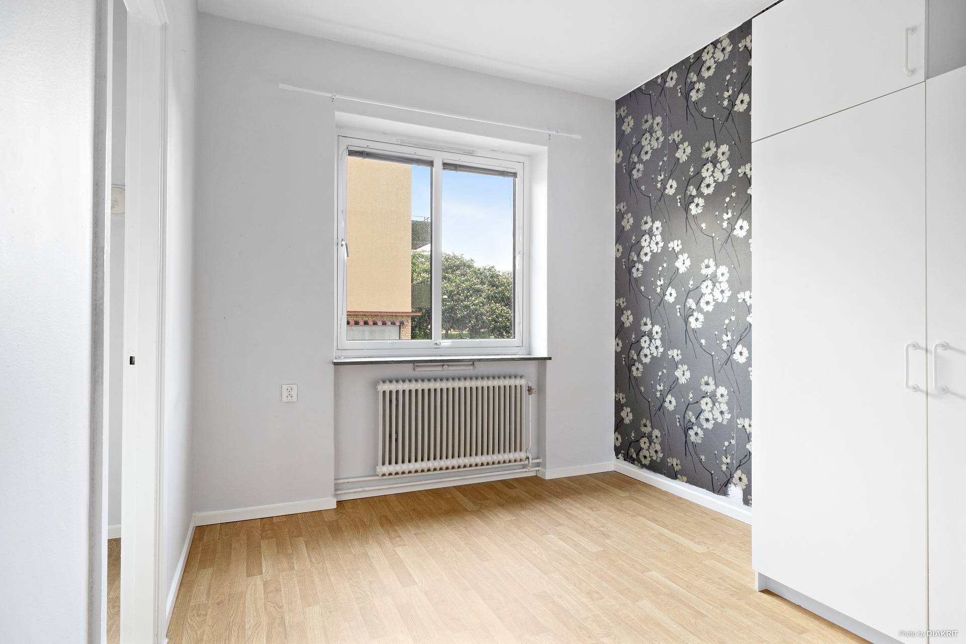 1.5 rum Lägenhet på Repslagaregatan 3B Tingvalla Trollhättans kommun - bild 13