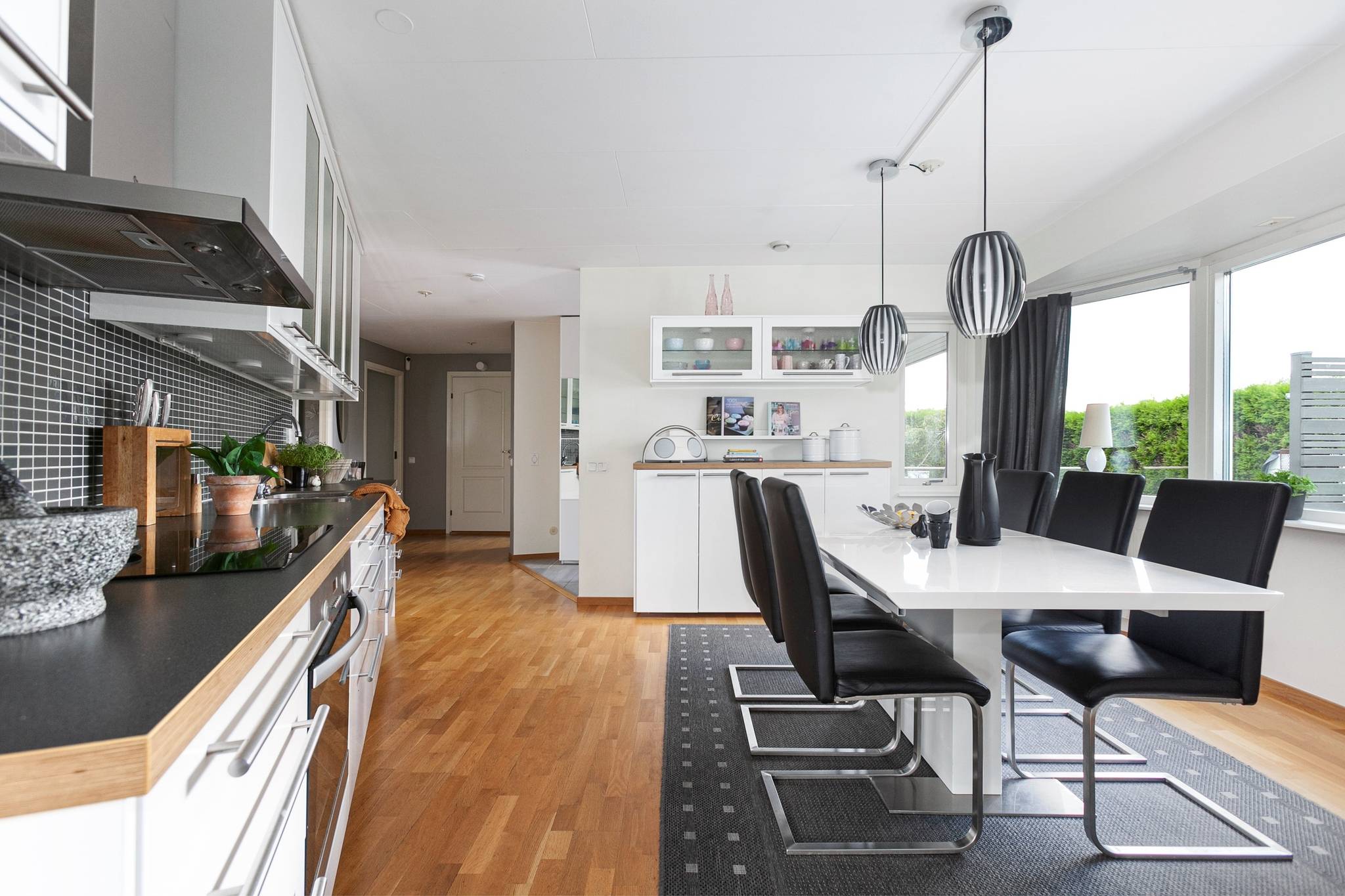 6 rum Villa på Begjutaregatan 1 Ekeby Bjuvs kommun - bild 14