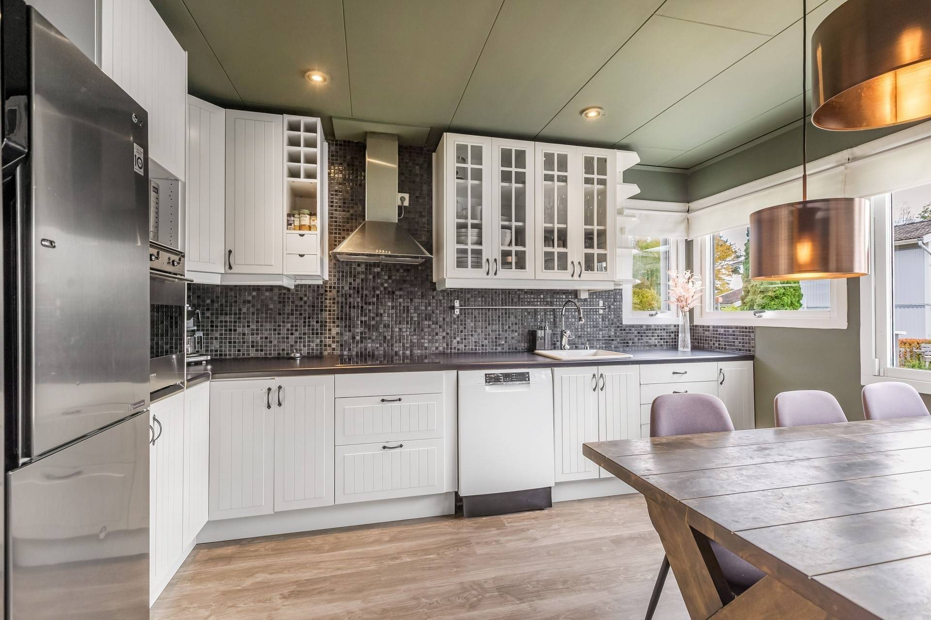 4 rum Villa på Tegelugnsvägen 8 Ytterselö Strängnäs kommun - bild 9