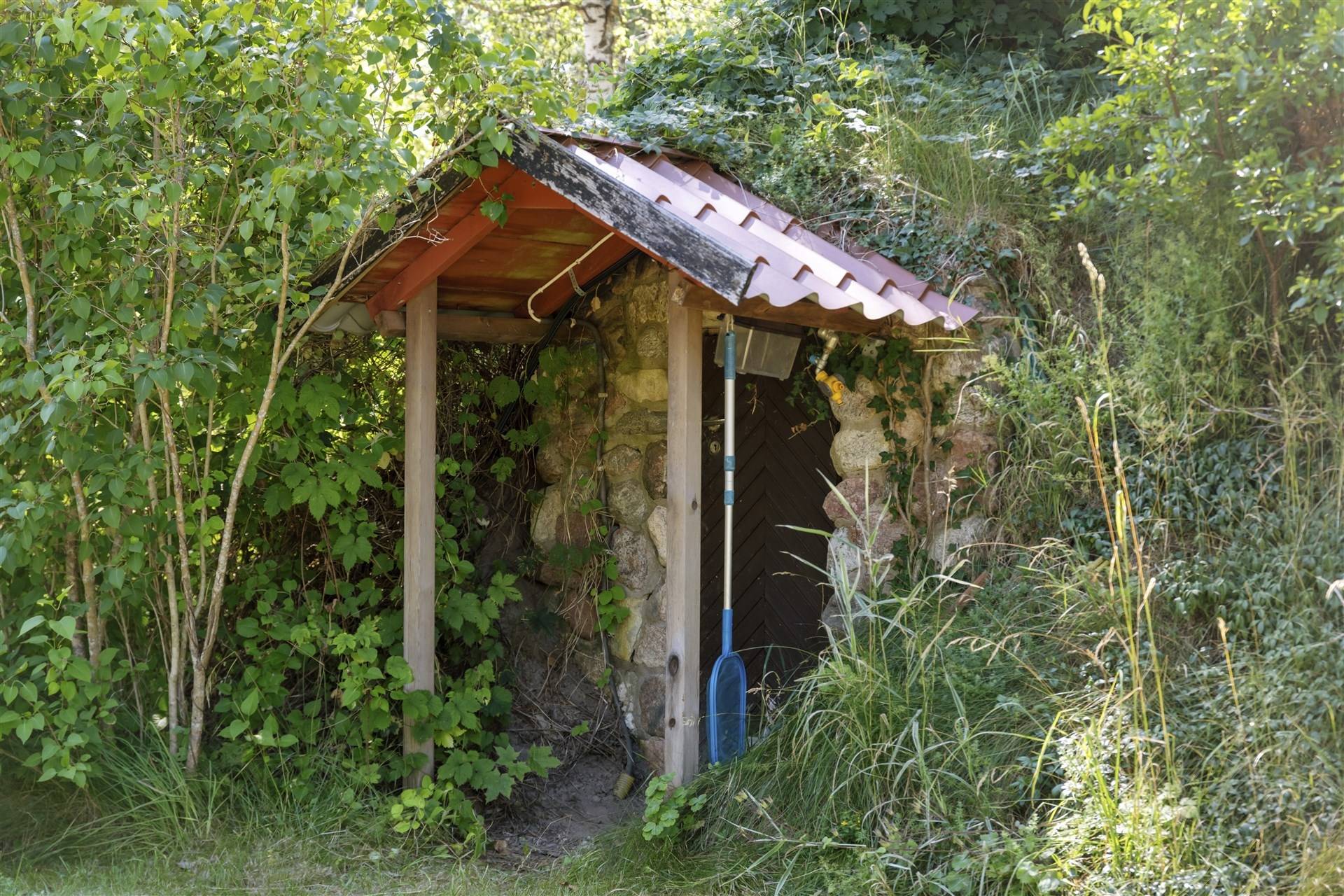 3 rum Villa på Österlisa sjöstig 11 Österlisa Norrtälje kommun - bild 33