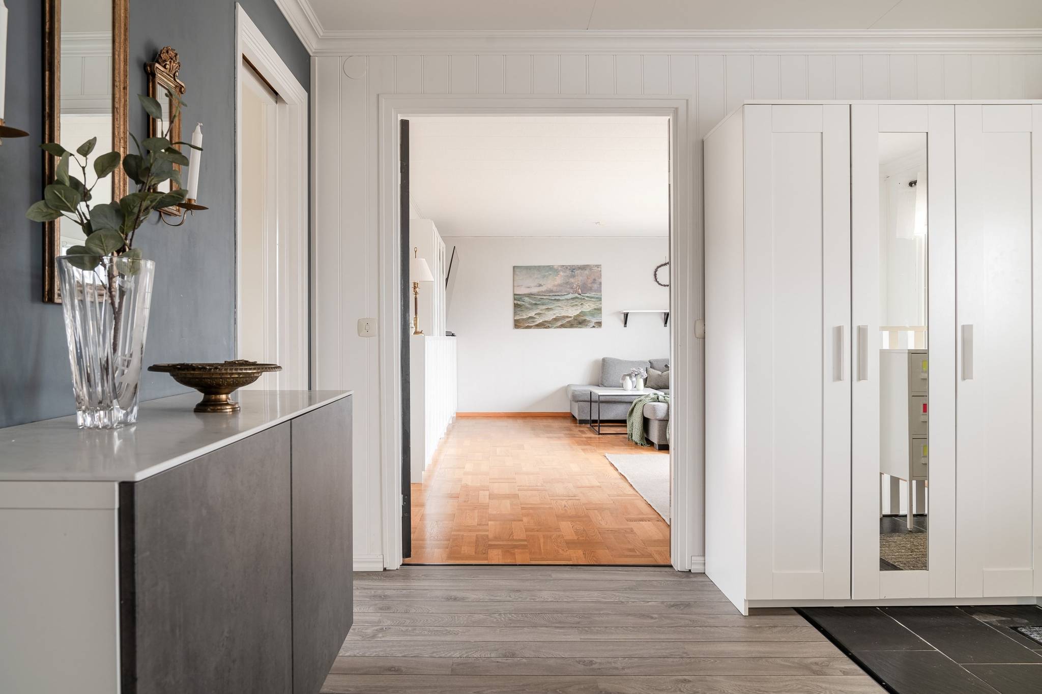 5 rum Villa på Spjutvägen 7 Billeberga Svalövs kommun - bild 6