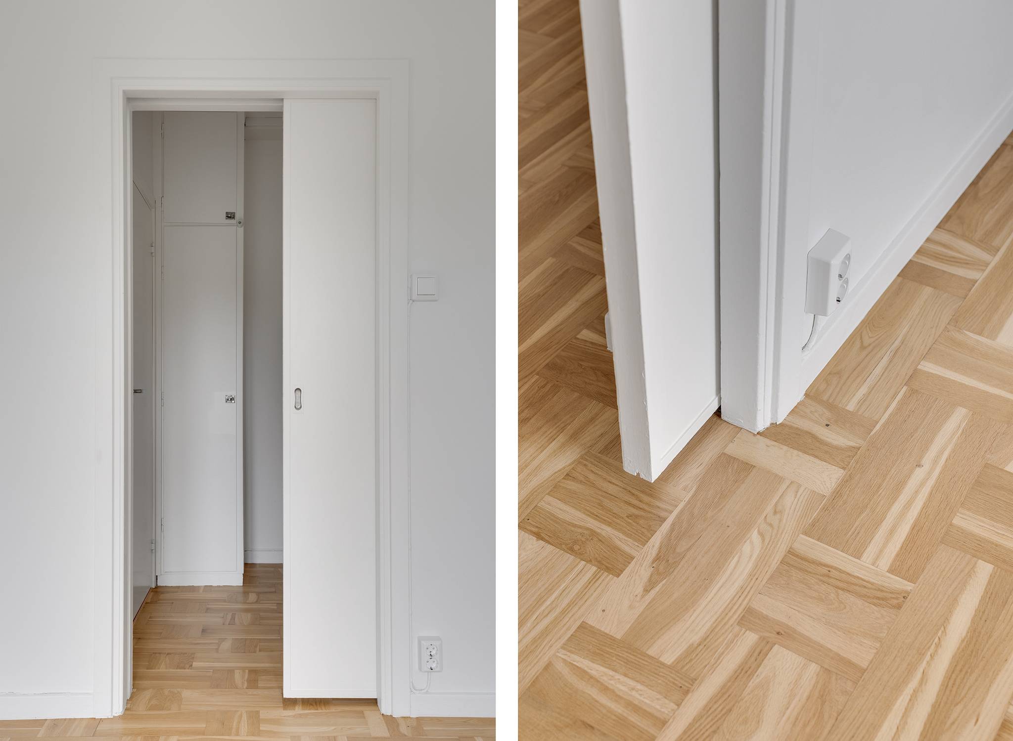 260 m² Övrig på Hällbygatan 8 Luthagen Uppsala kommun - bild 49