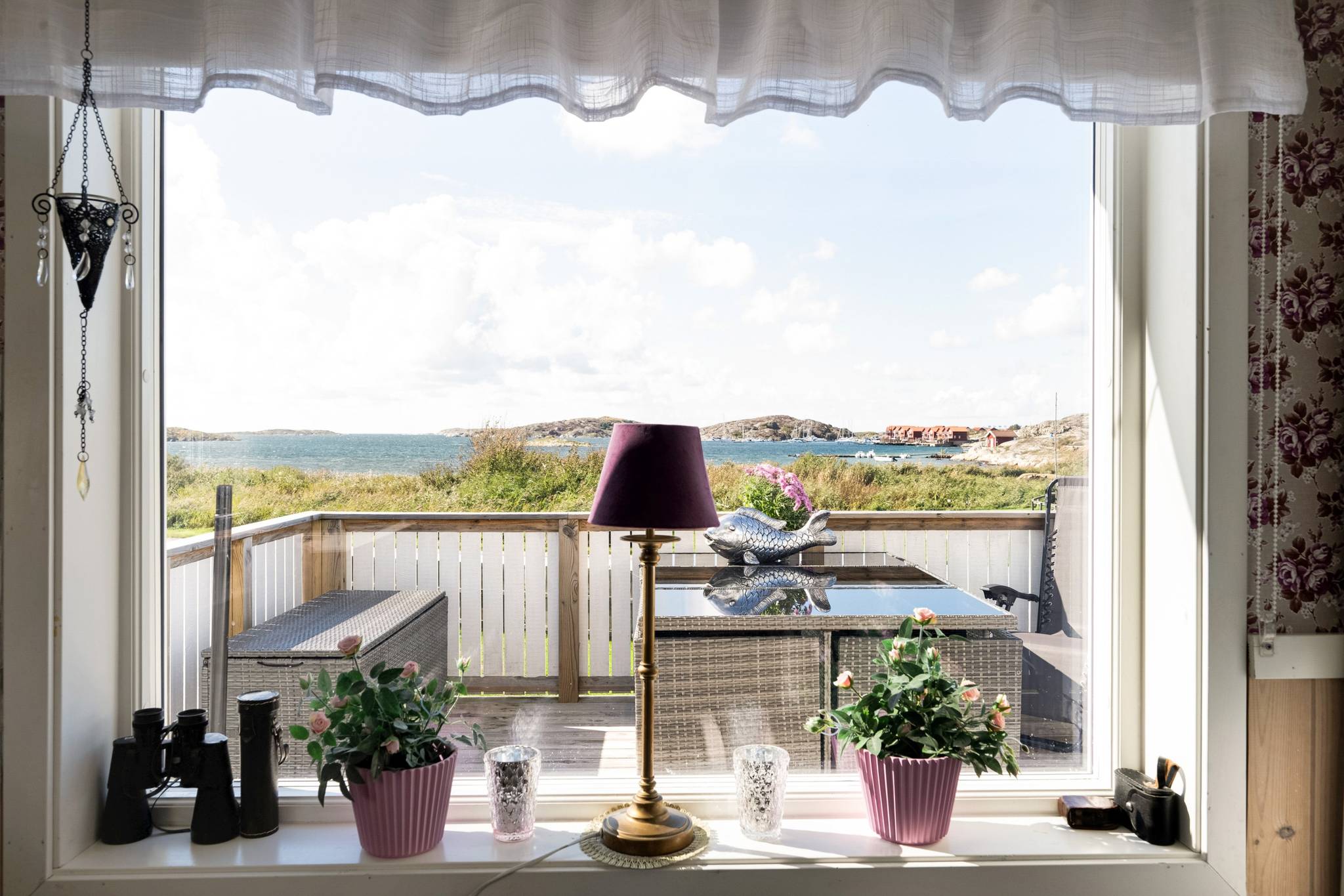 5 rum Villa på Sollid 333 Orust kommun - bild 10