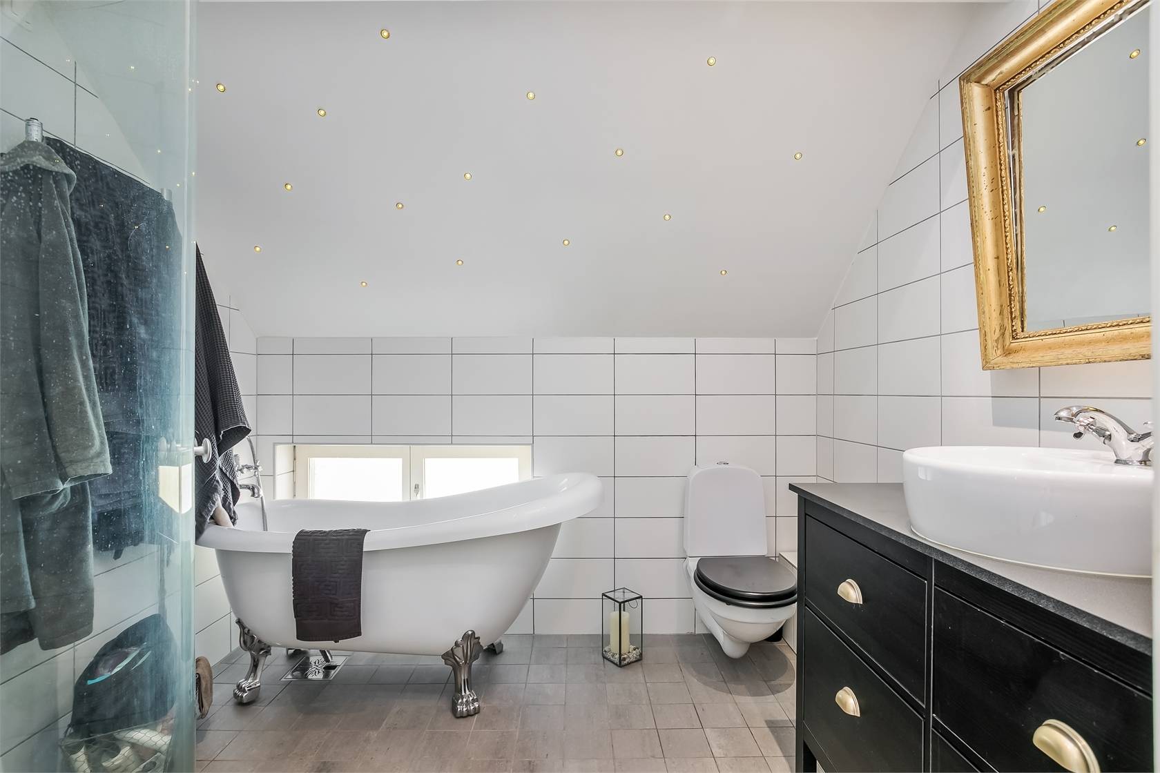 6 rum Villa på Tjusta skolväg 6 Bro - Håbo-tibble Upplands-Bro kommun - bild 22