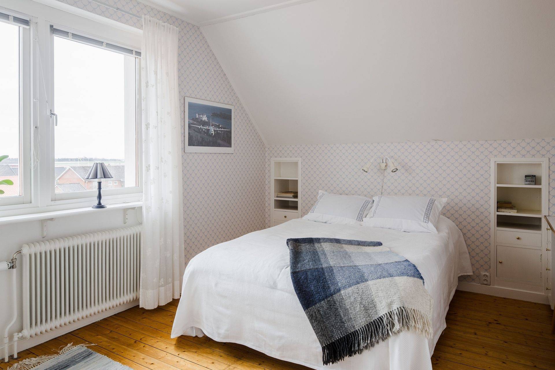6 rum Villa på Källarbacksvägen 6 Råda Lidköpings kommun - bild 48
