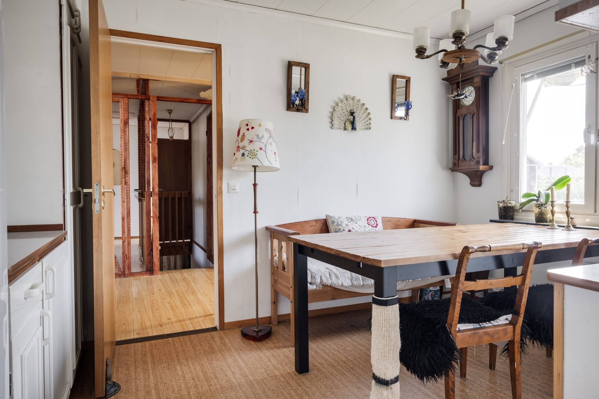 4 rum Villa på Sören Norrbys väg 18 Gotlands kommun - bild 6