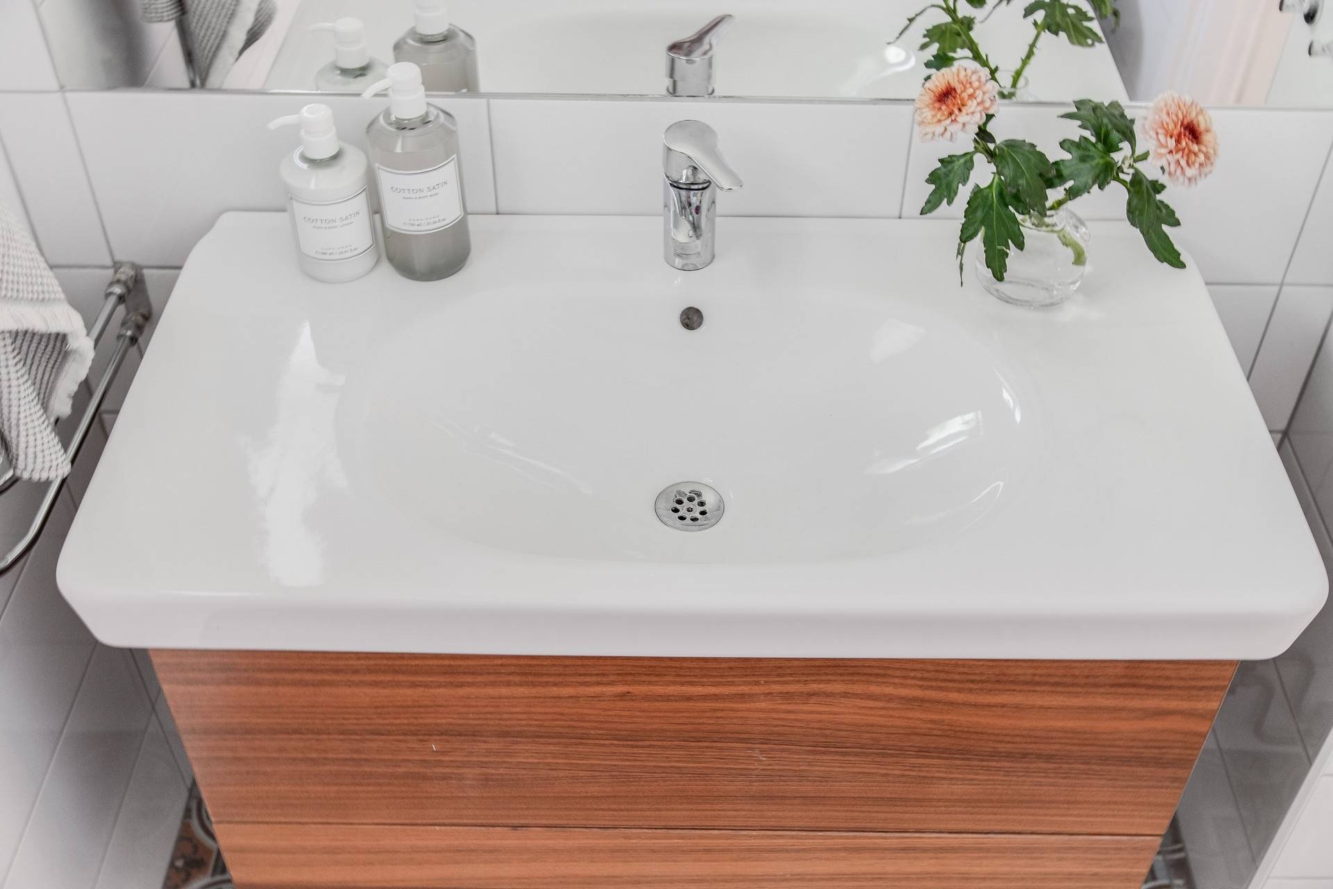 7 rum Villa på Stigbergsgatan 43 Skiljebo Västerås kommun - bild 25