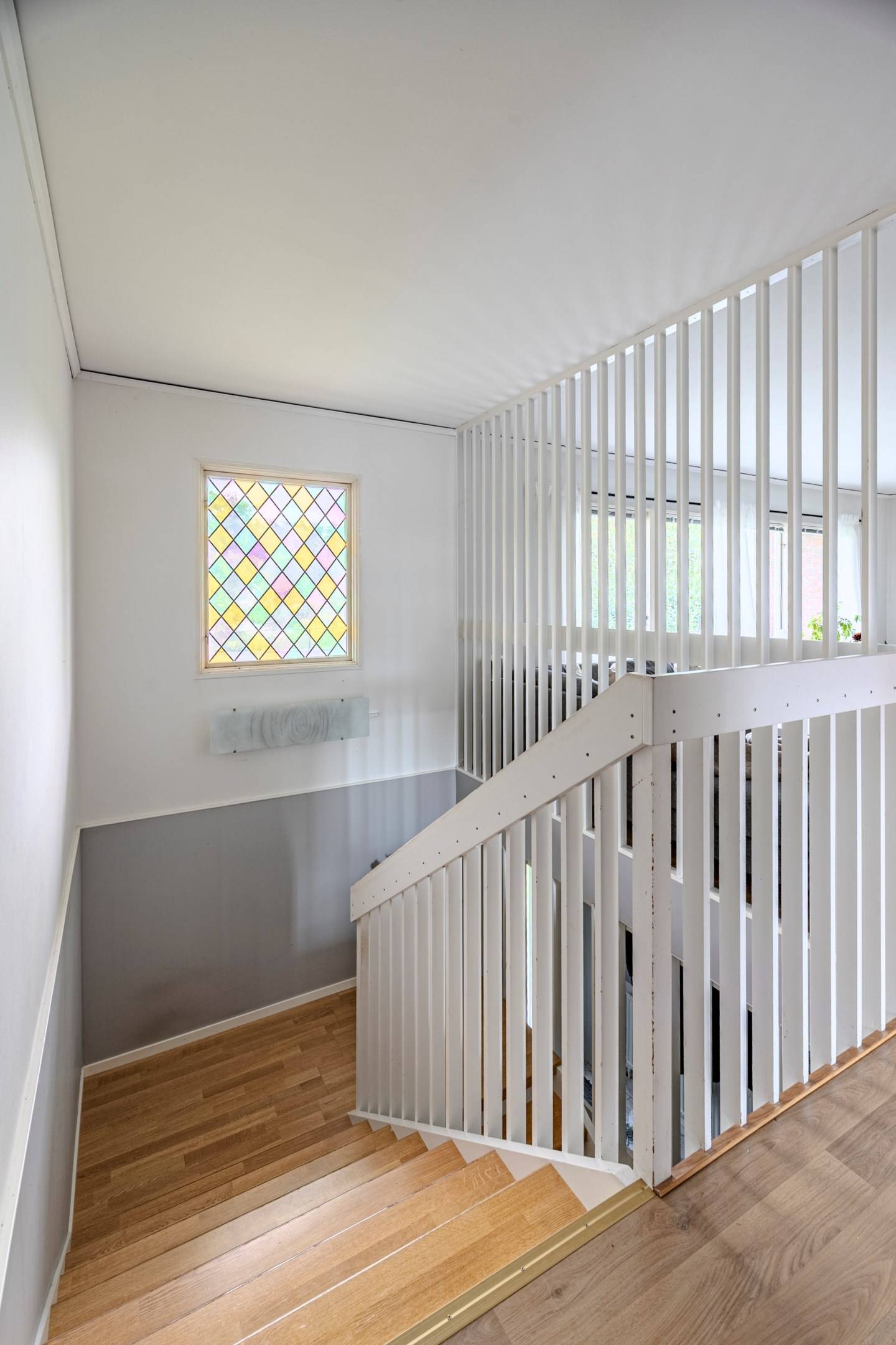 7 rum Villa på Helgestahillsvägen 20 Helgestahill Eskilstuna kommun - bild 43