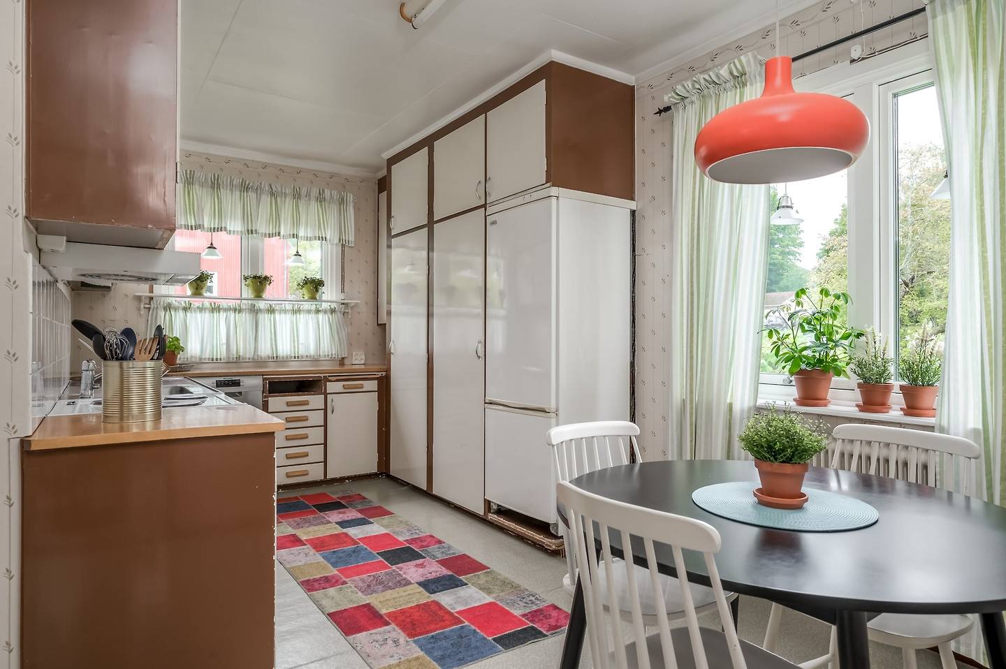 5 rum Villa på Södra Villagatan 30 Grums kommun - bild 14
