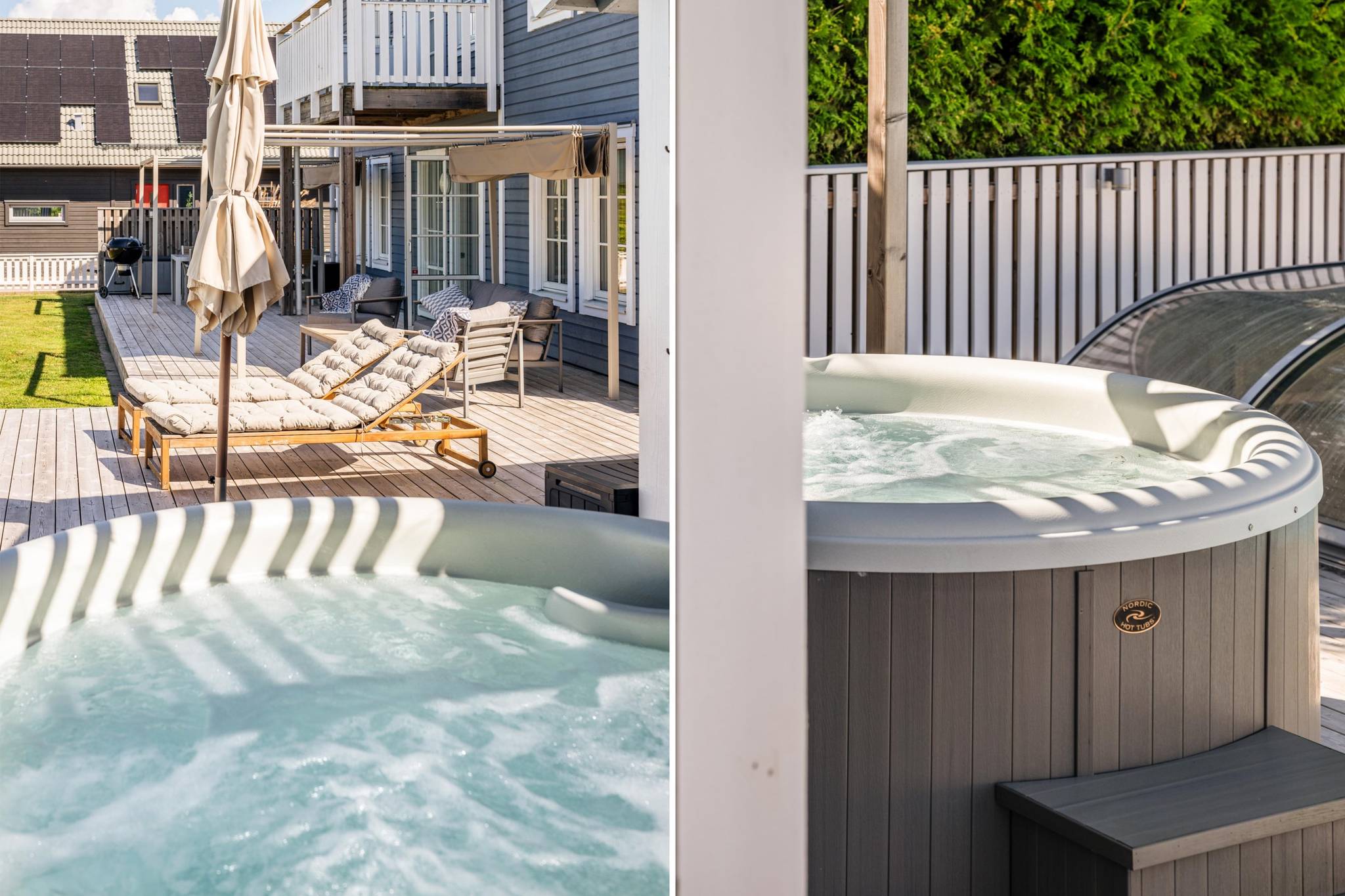7 rum Villa på Blåsippegården 31 Häljarp Landskrona kommun - bild 21
