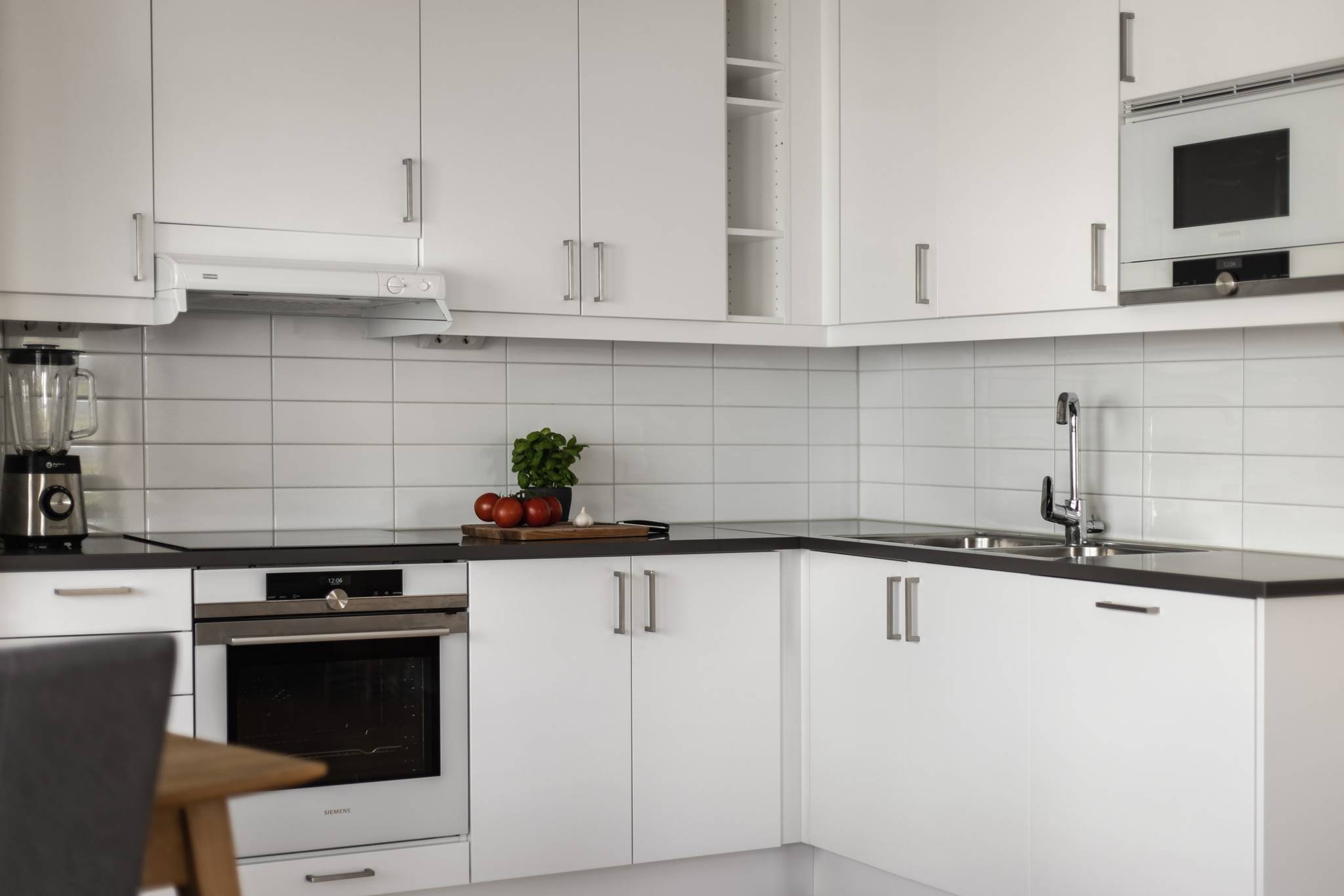3 rum Lägenhet på Rangstagatan 18 Bandhagen / Högdalen Stockholms kommun - bild 9