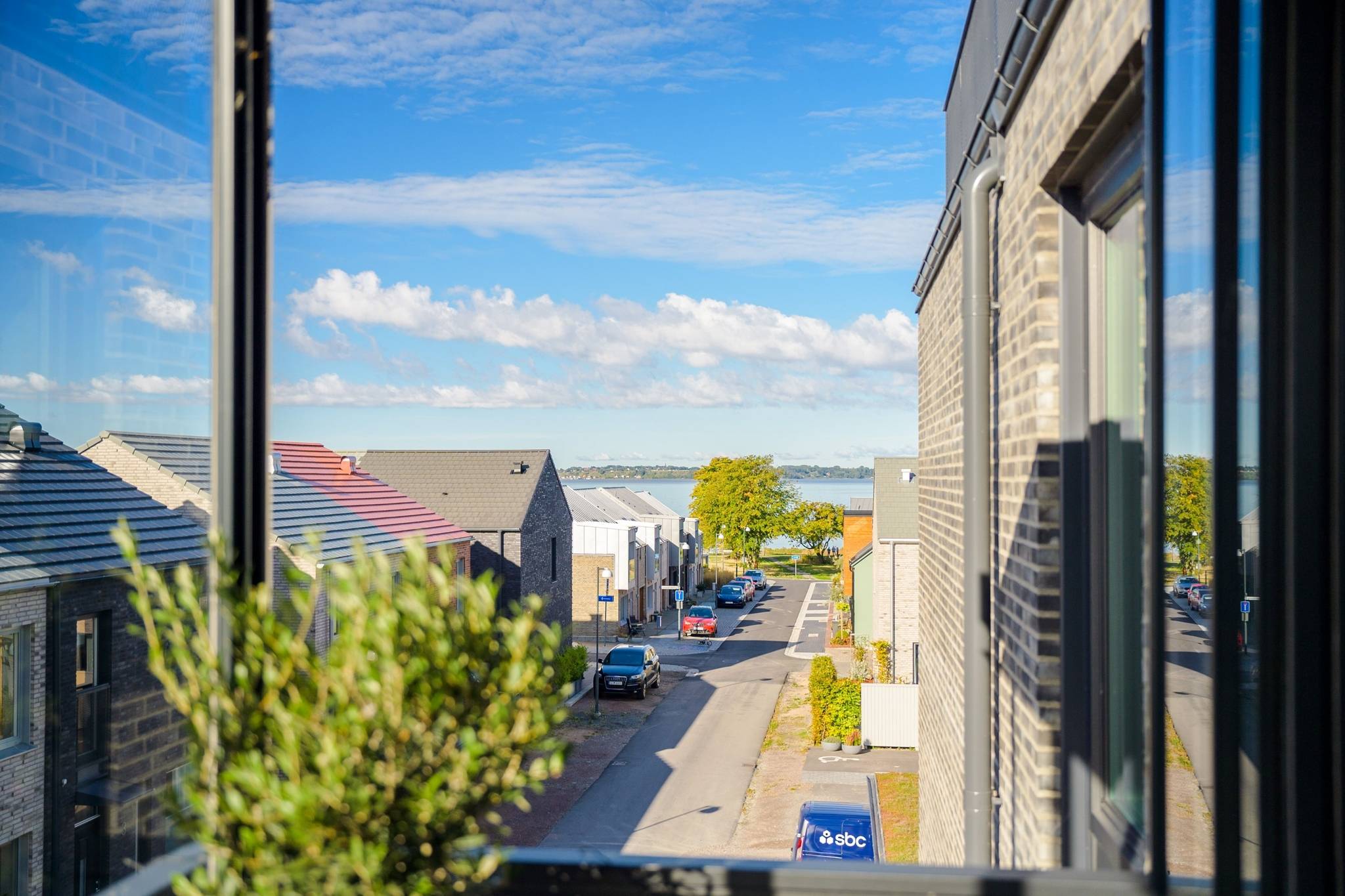 2 rum Lägenhet på Erikstorpsvägen 119 Borstahusen Landskrona kommun - bild 5