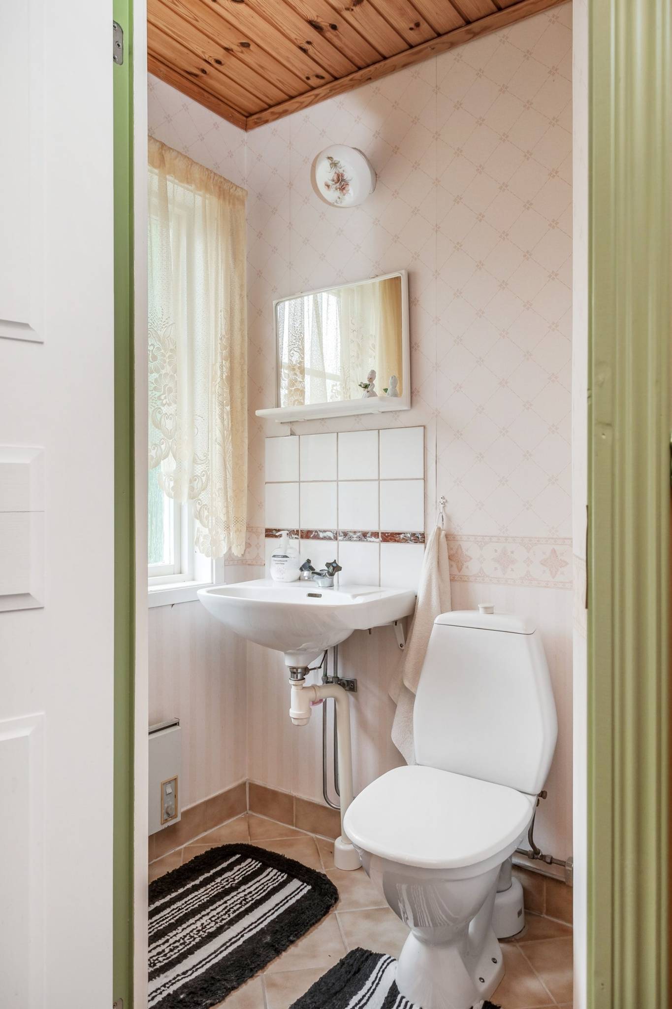 4 rum Villa på Djupsjövägen 18 Fårbo Oskarshamns kommun - bild 10