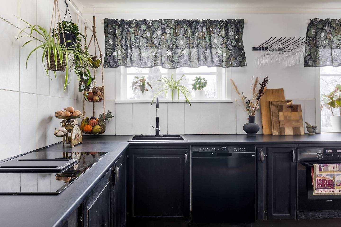 7 rum Villa på Björnvägen 7 Öhmans Hage Smedjebackens kommun - bild 18
