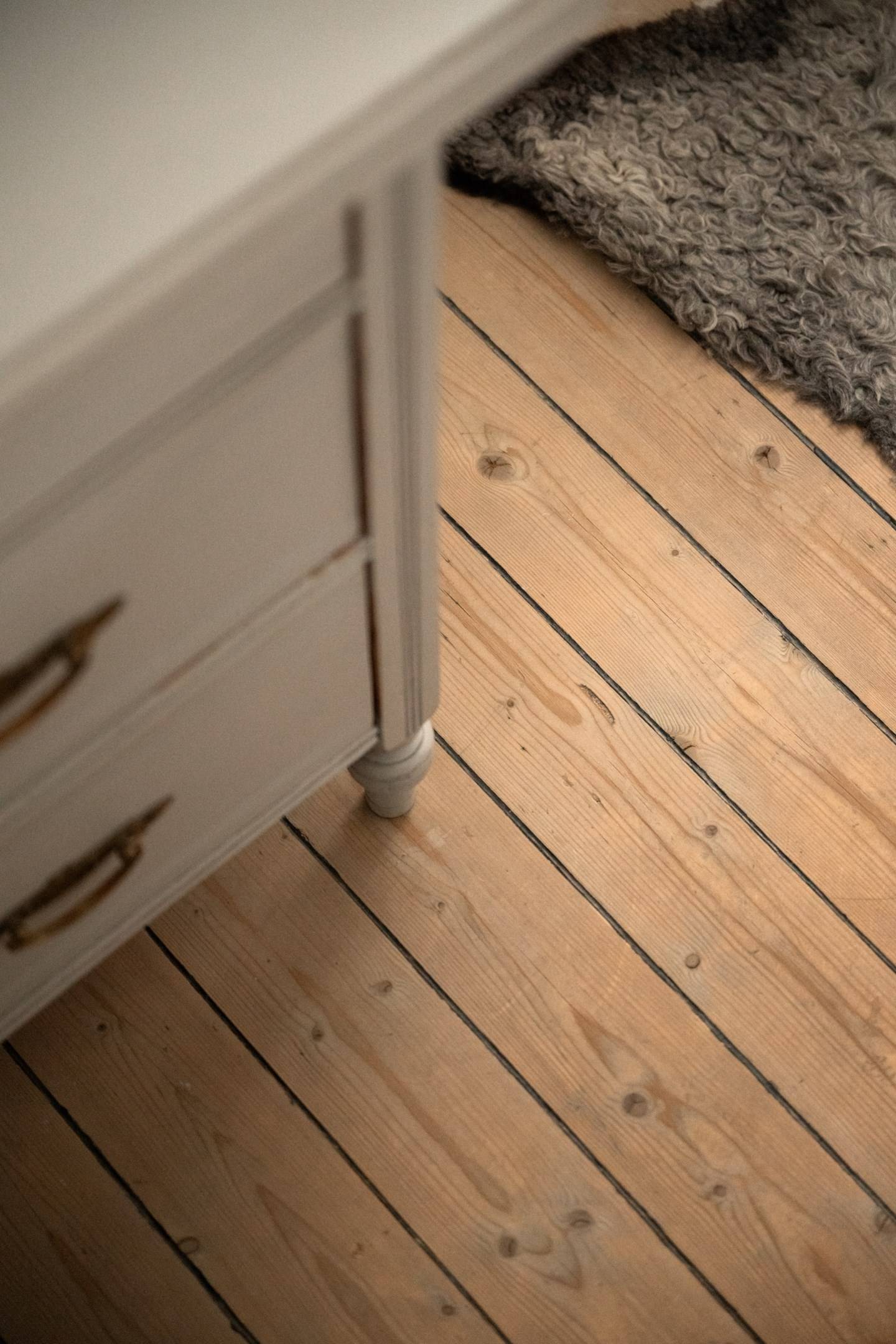 2.5 rum Lägenhet på Renstiernas Gata 48 Södermalm Stockholms kommun - bild 16