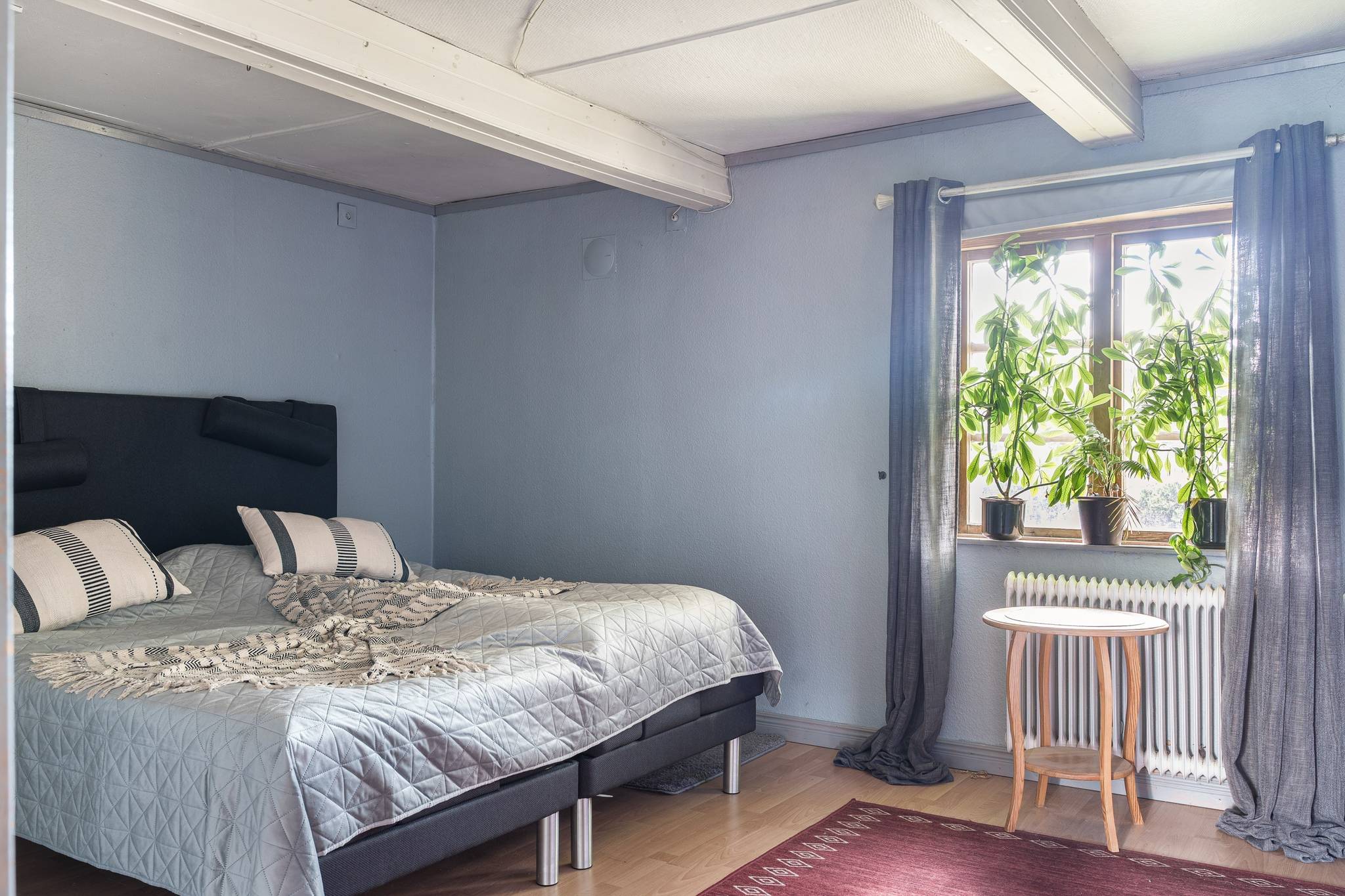 4 rum Villa på Stora vägen 68 Everöd Kristianstads kommun - bild 16